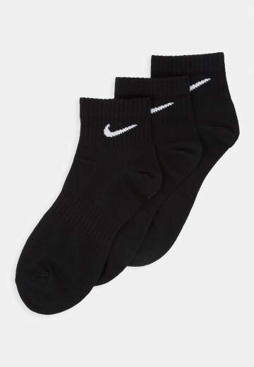 Nike NK EVERYDAY SX7677-010