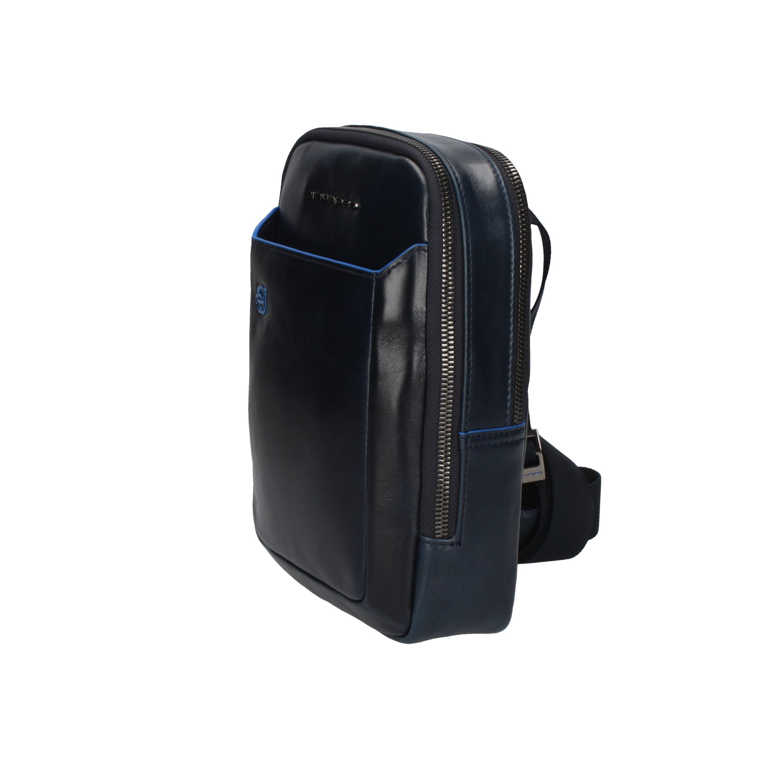 PIQUADRO  CA6811B2