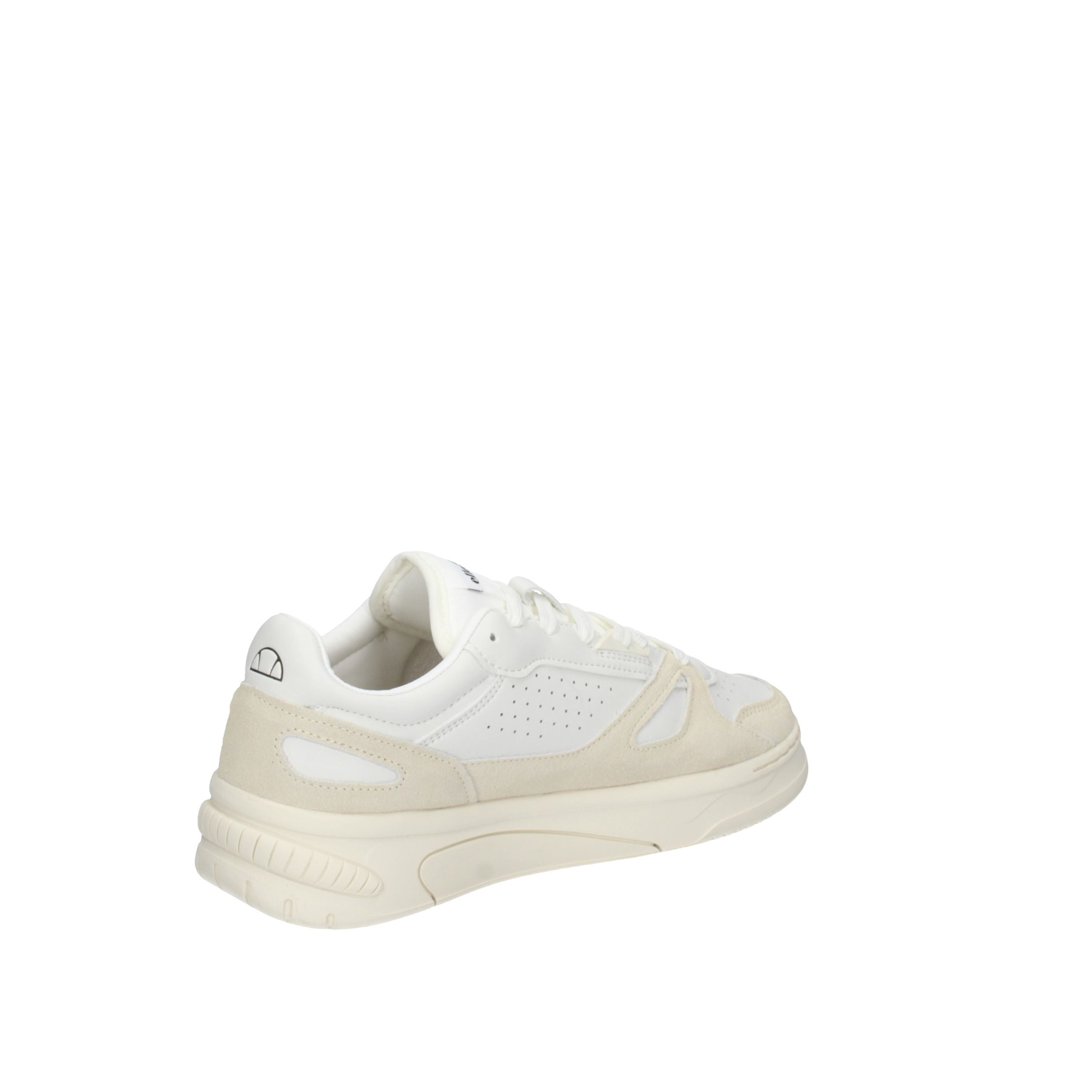 ELLESSE MILES001 MILES001W