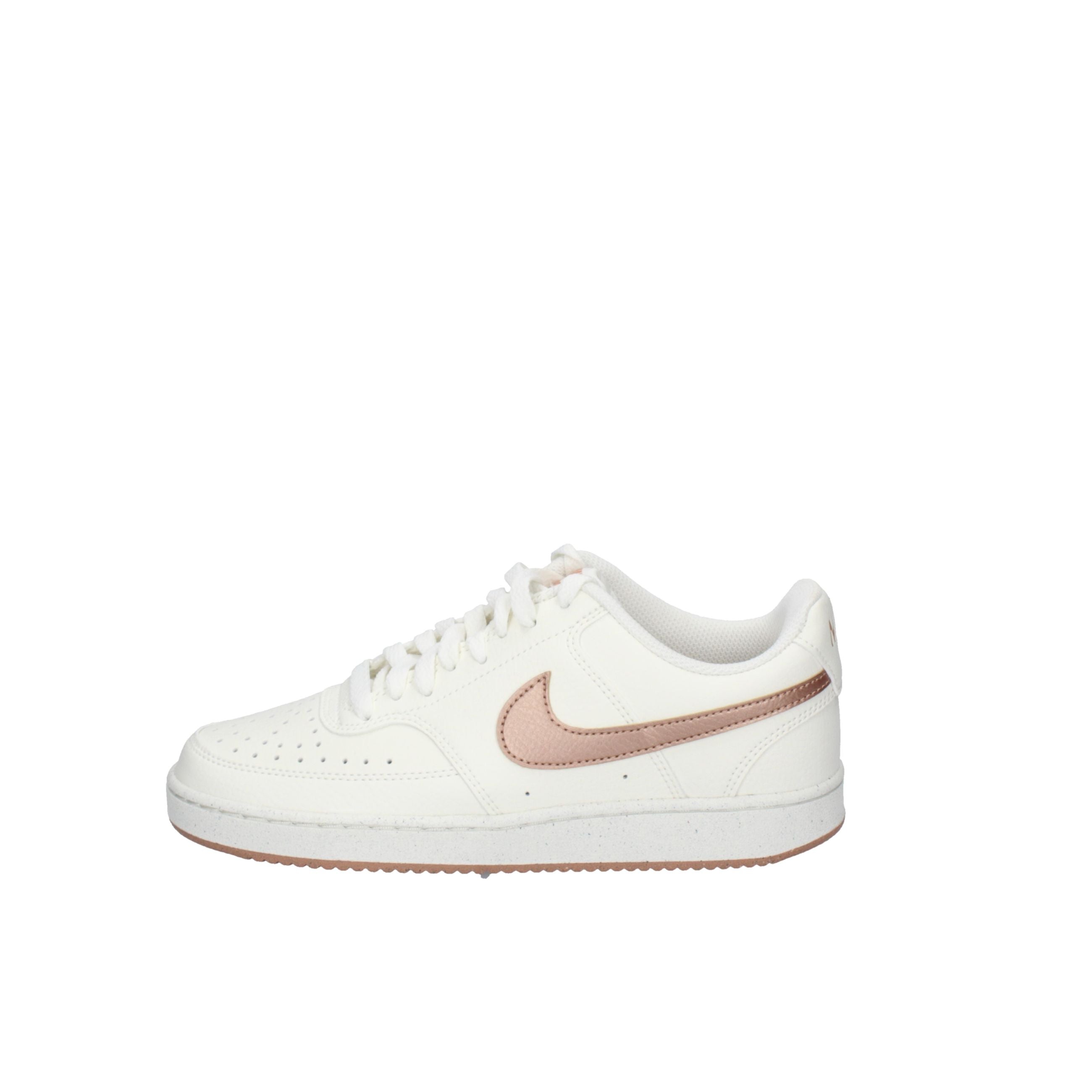 Nike COURT VISION LO DH3158-119