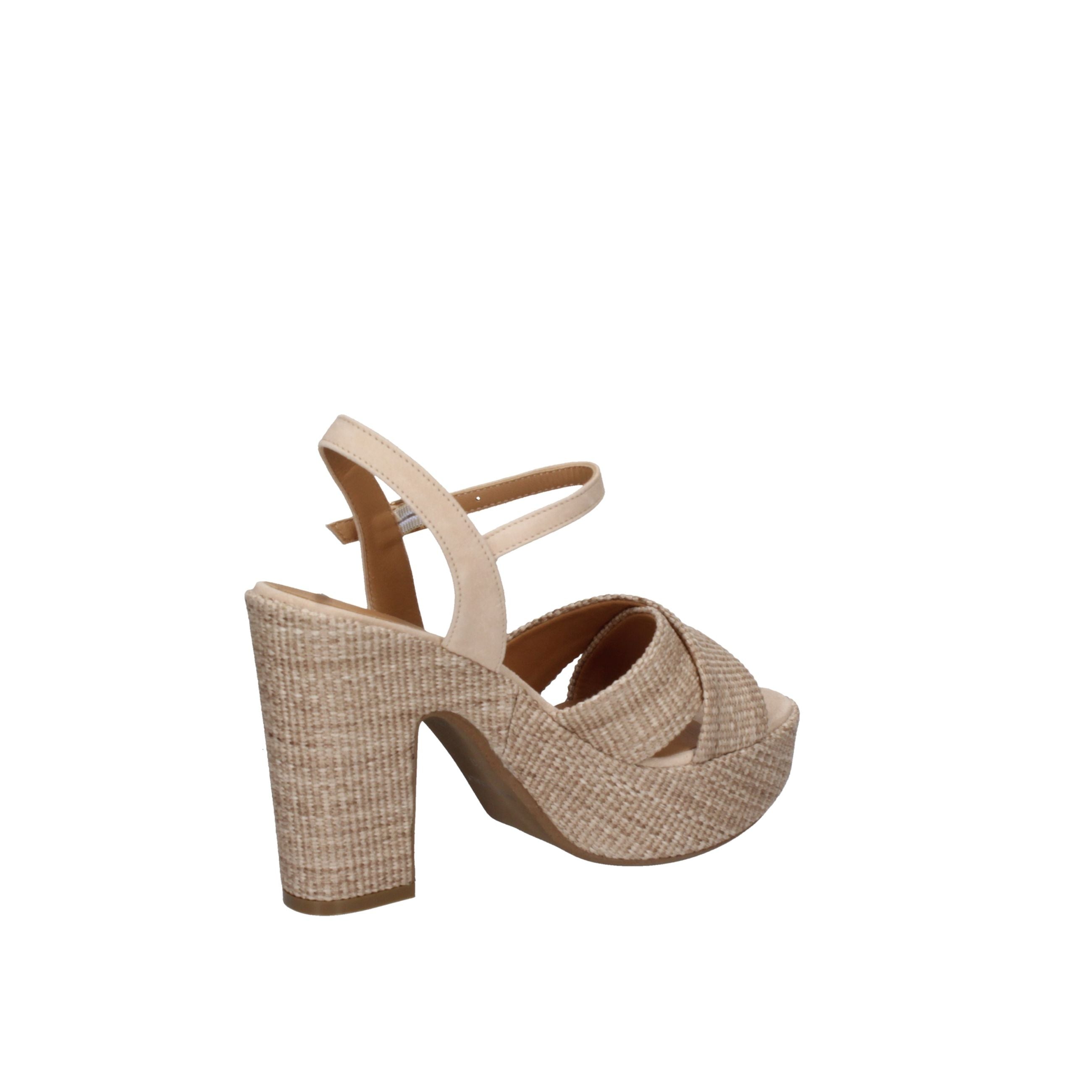 GIANMARCO SORELLI  2150/OLY/AG1