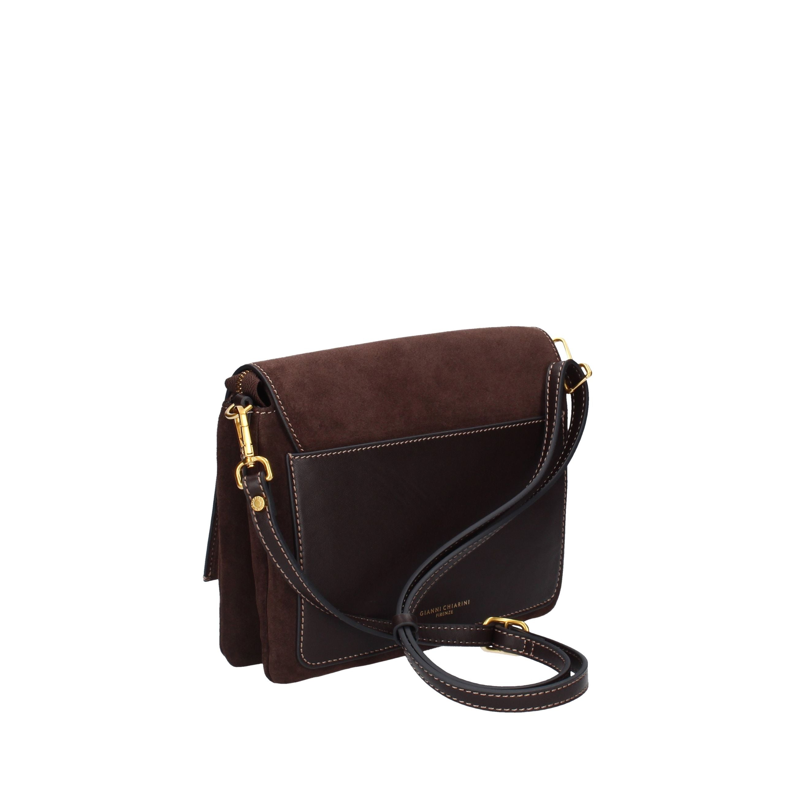 GIANNI CHIARINI THREE BS 12294/COMM CM-PL