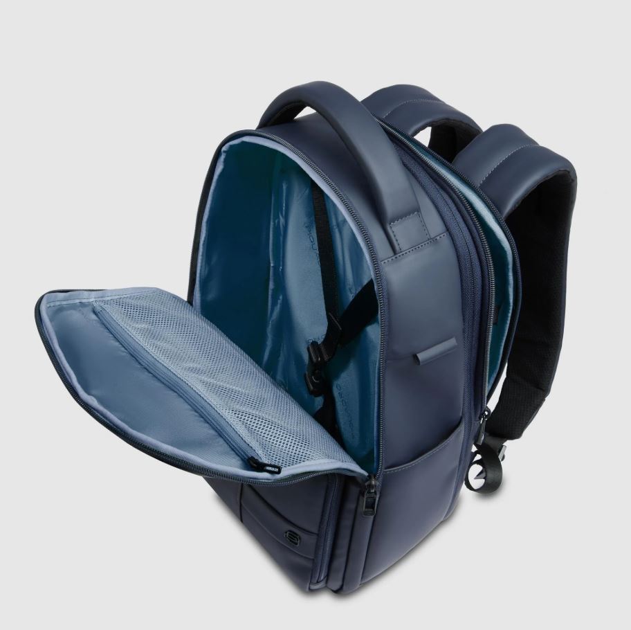 PIQUADRO  CA6638W129W