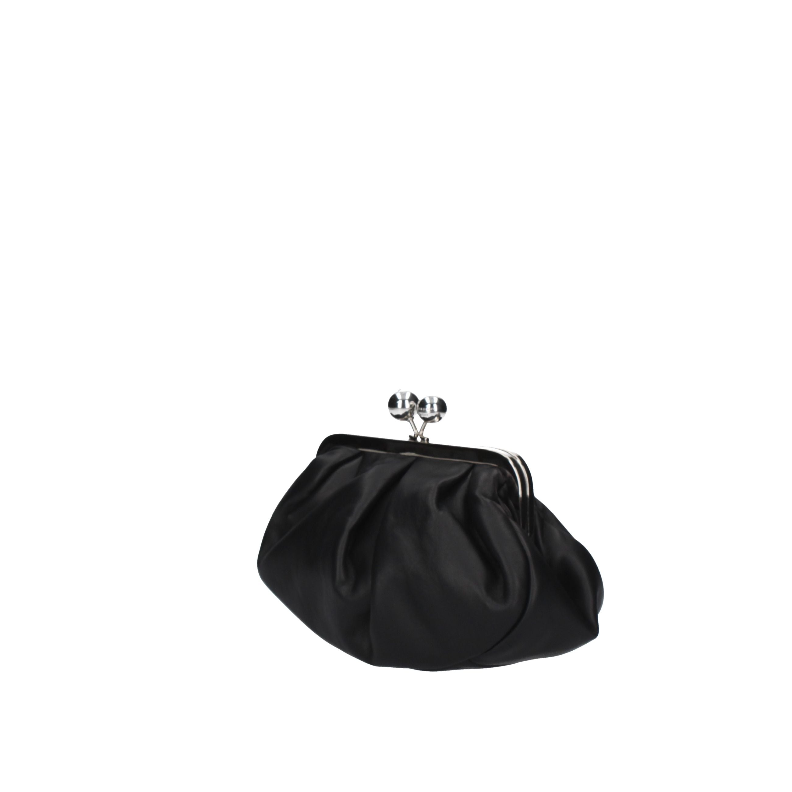 MAX MARA Borsa PRATI 009 CUOIO