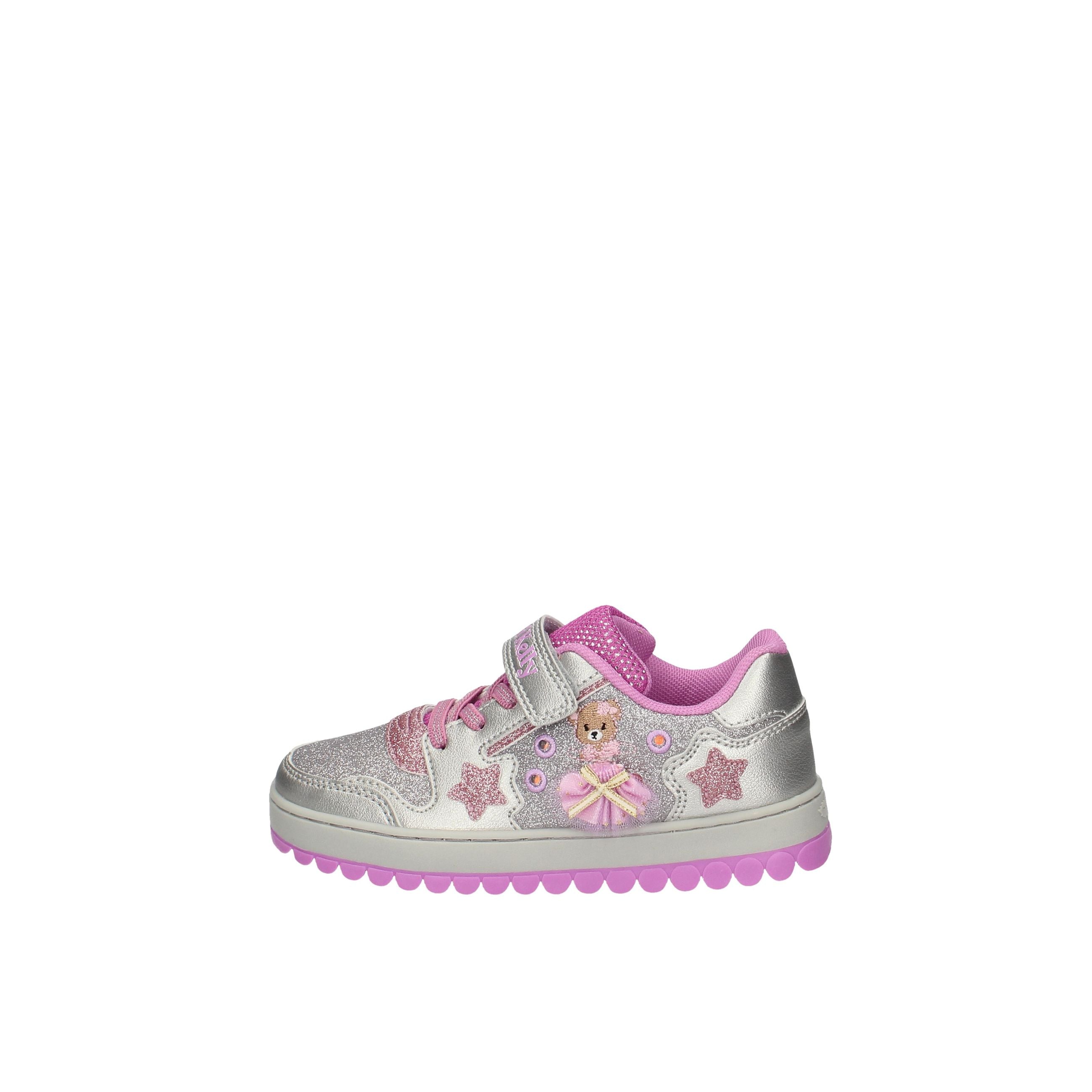 LELLI KELLY  LKAL5710