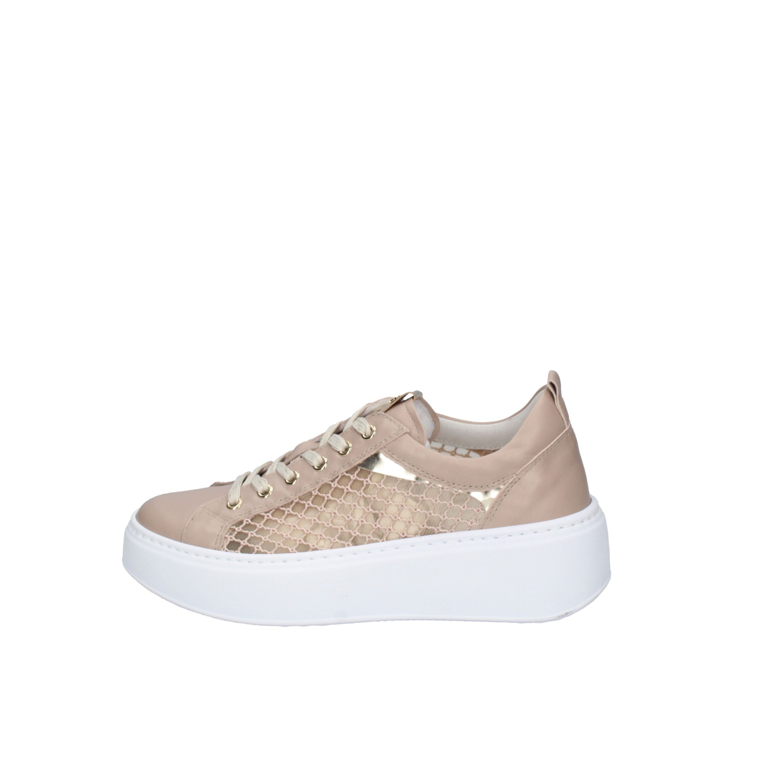 NERO GIARDINI  E615292D