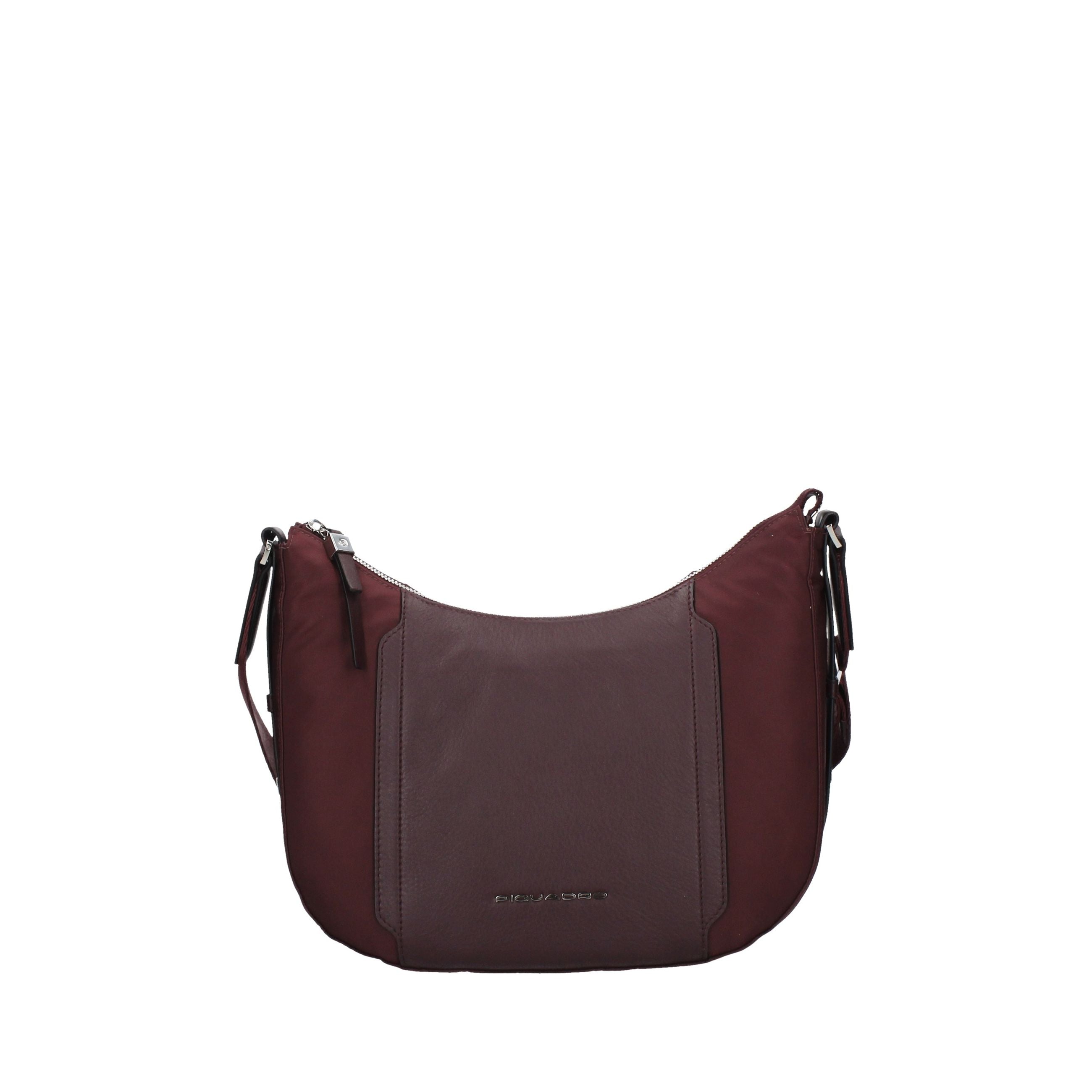 PIQUADRO LYRA BD6657W92T