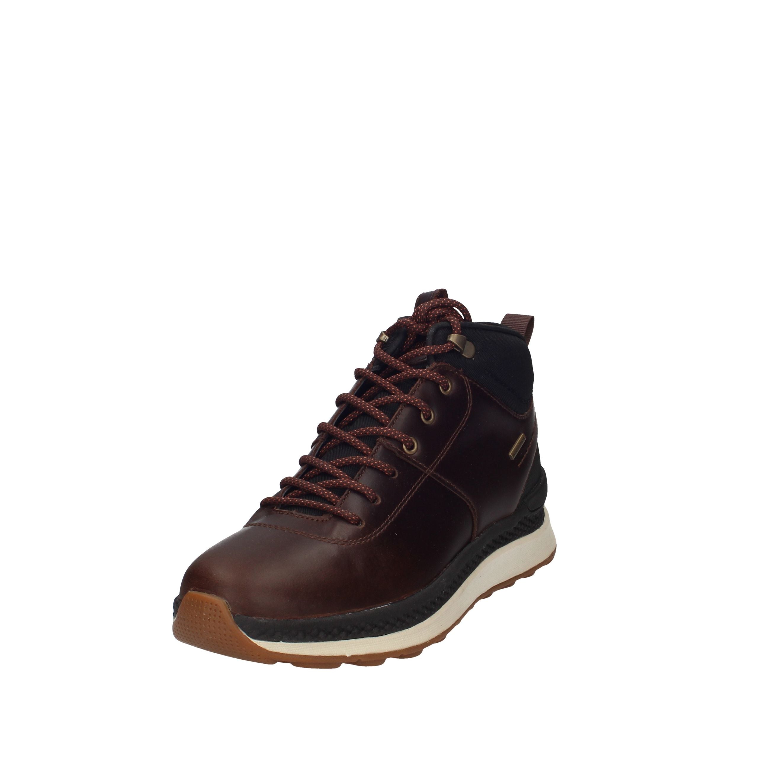GEOX SPHERICA U56HCM-000FF