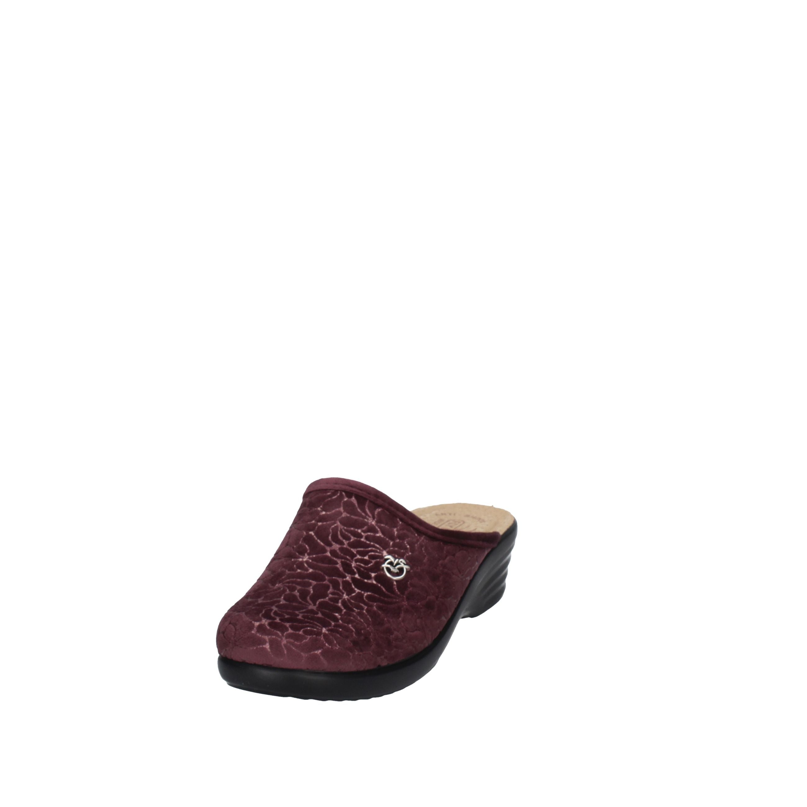 Fly Flot CIABATTA L8X67 WE PRUGNA