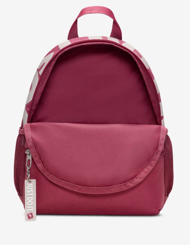 Nike Zaini DR6091-634 MAGENTA