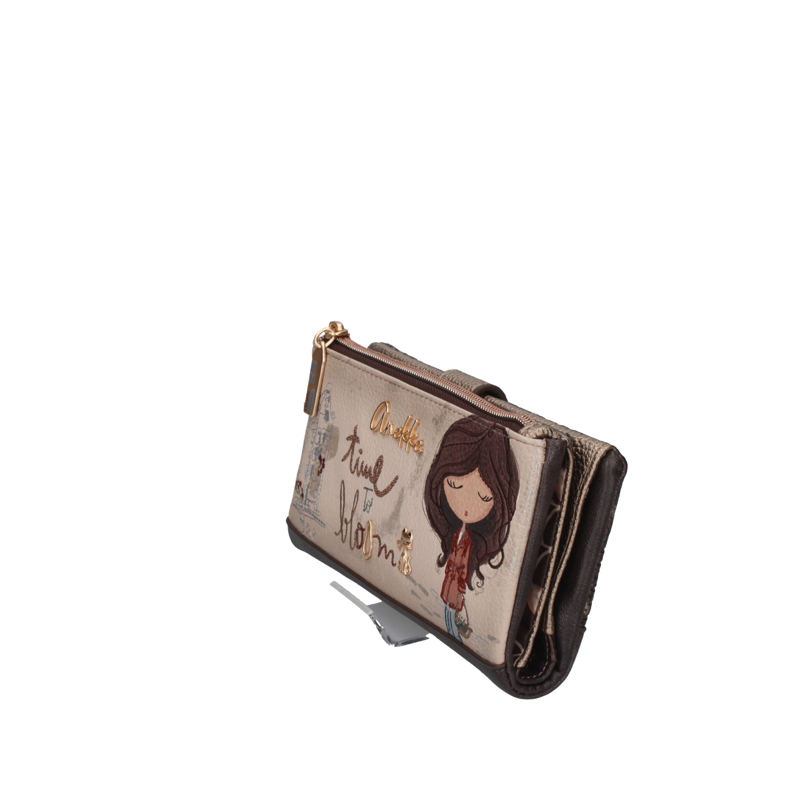 ANEKKE  43709-906
