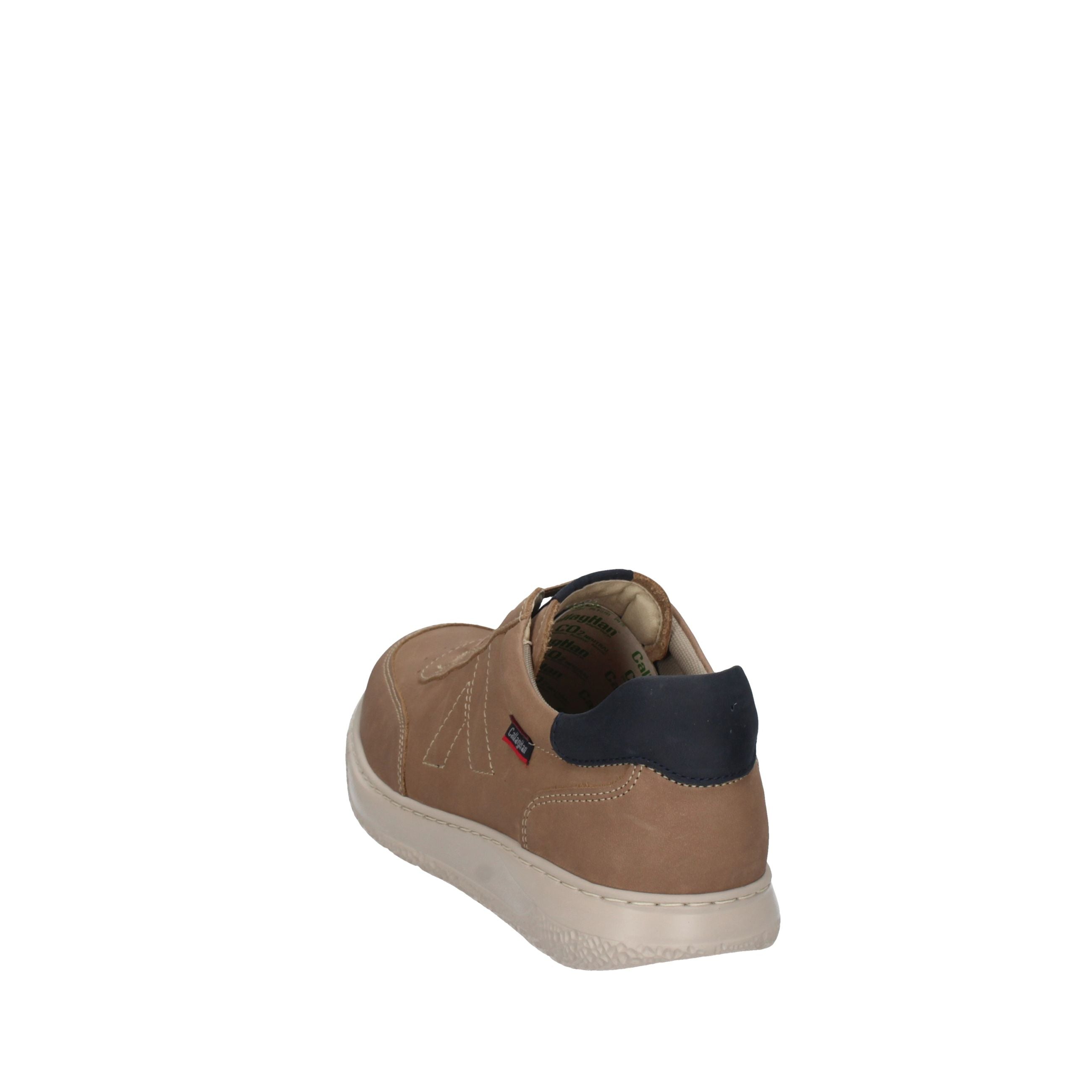 CALLAGHAN  61805