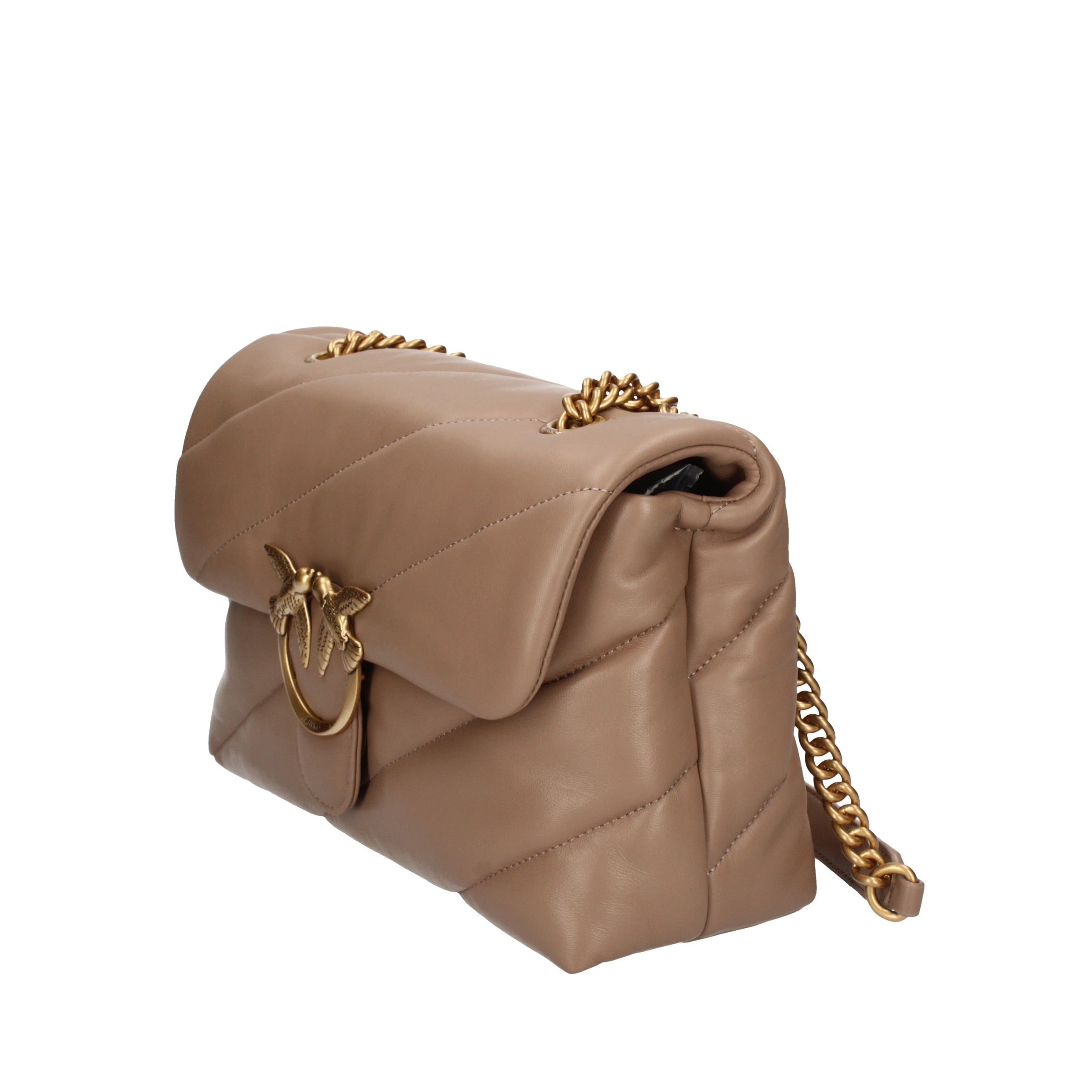 PINKO Borse 100038 A0F2 BISC.ZENZ.