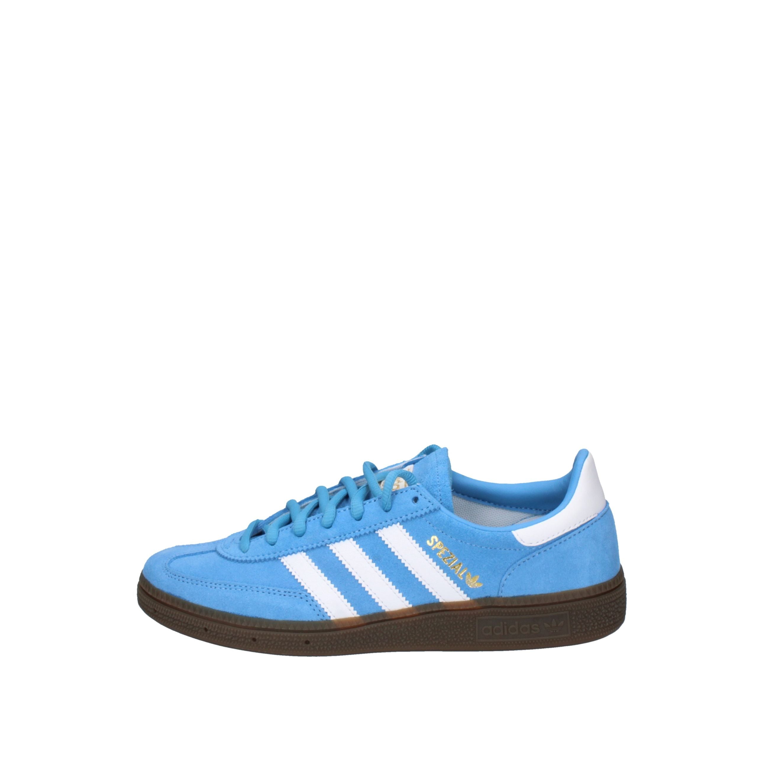 Adidas HANDBALL SPEZIAL JI2902