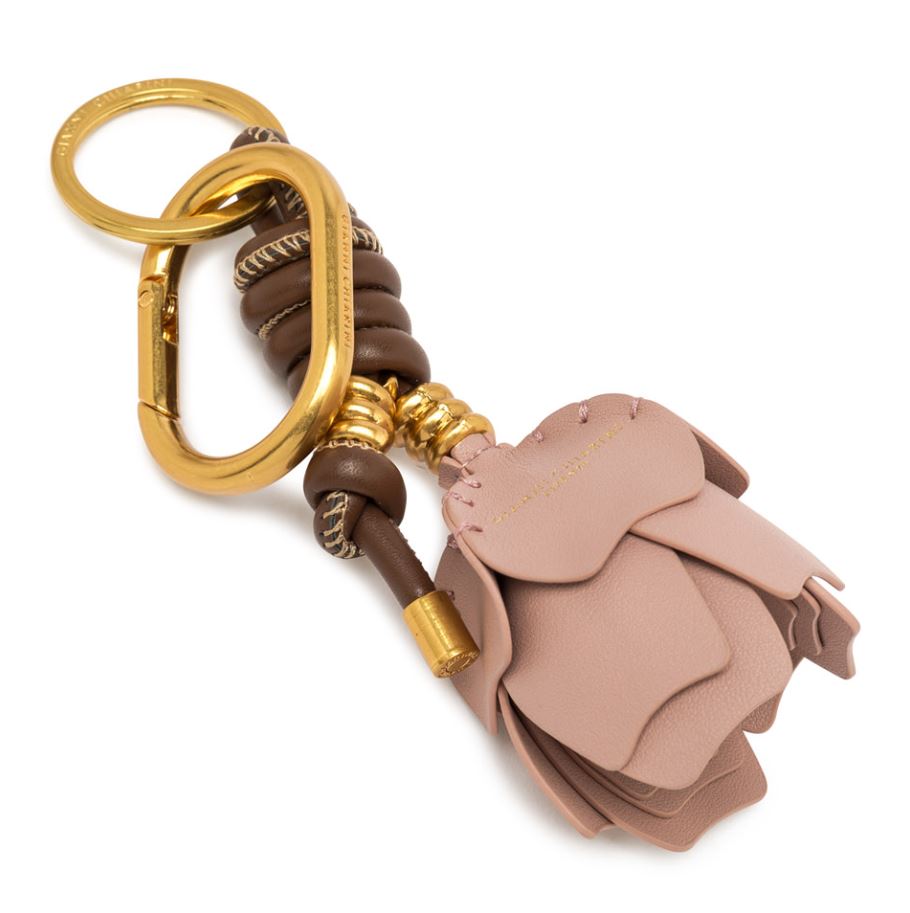 GIANNI CHIARINI CHARM PC DESERT FLOW.02