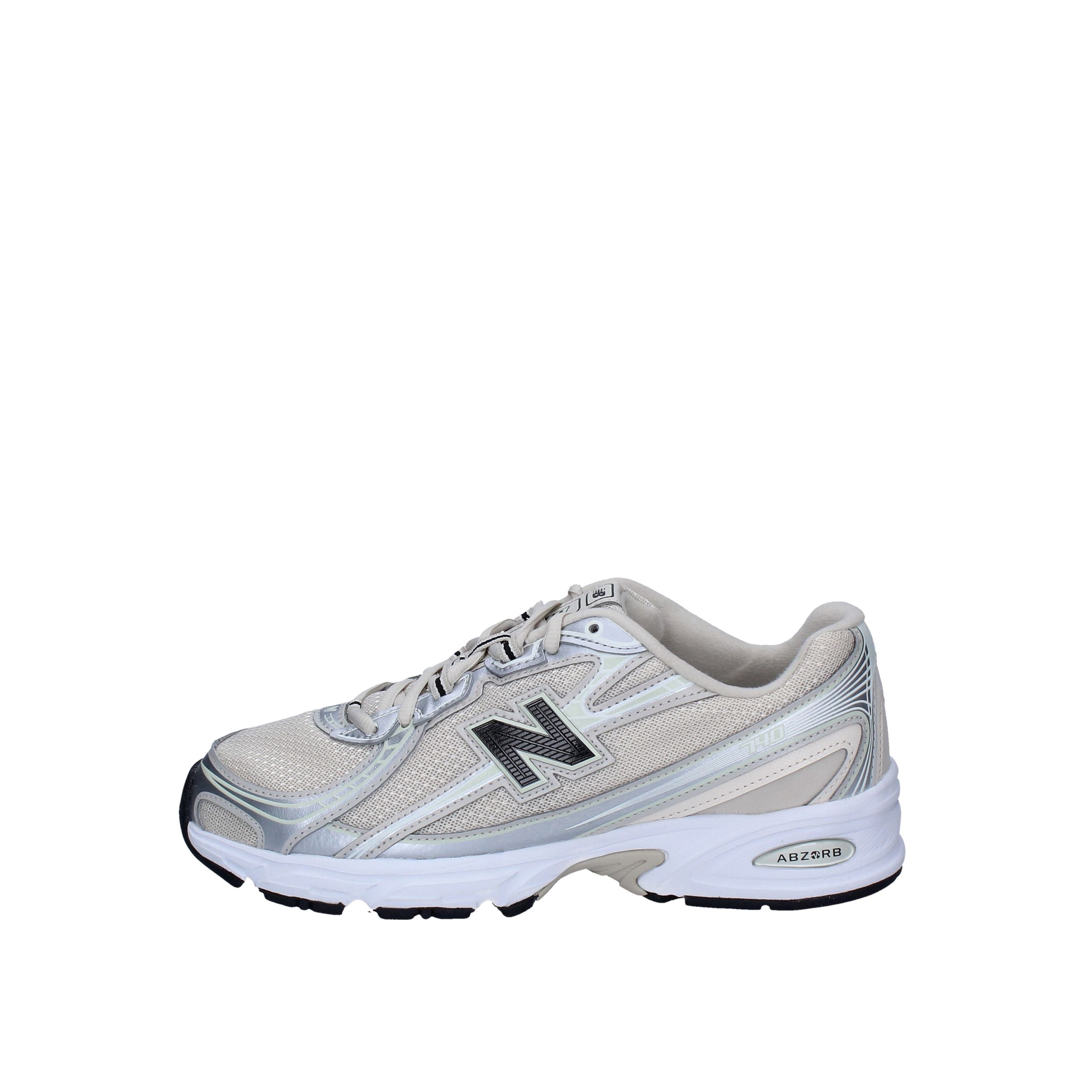 New Balance LIFESTYLE TIMBERWOLF U7406KY