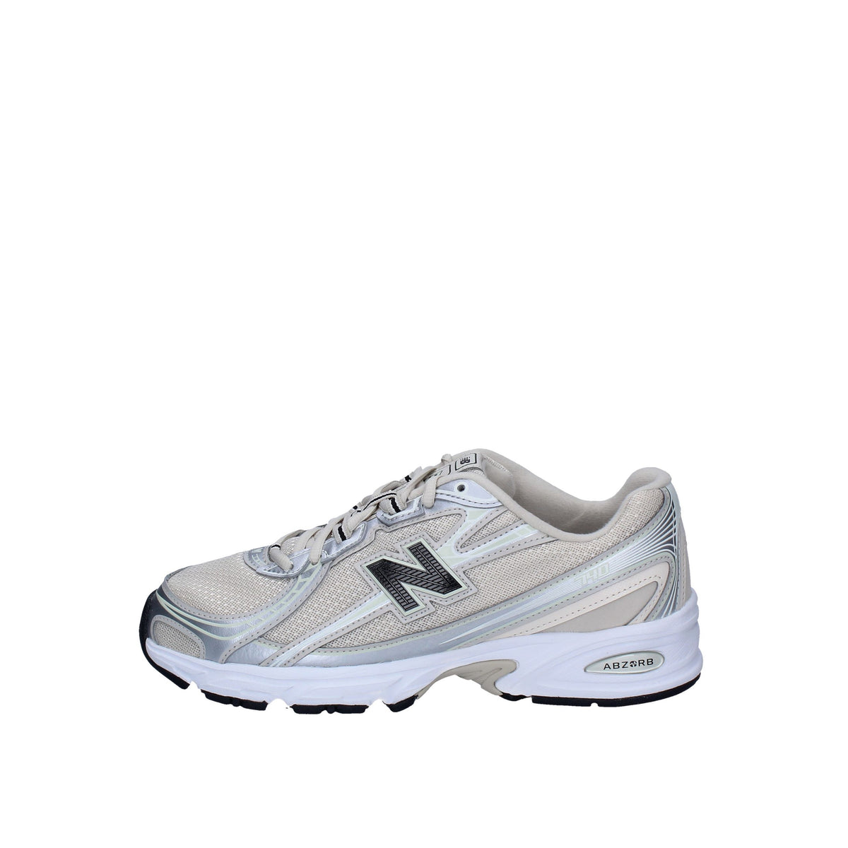 New Balance LIFESTYLE TIMBERWOLF U7406KY