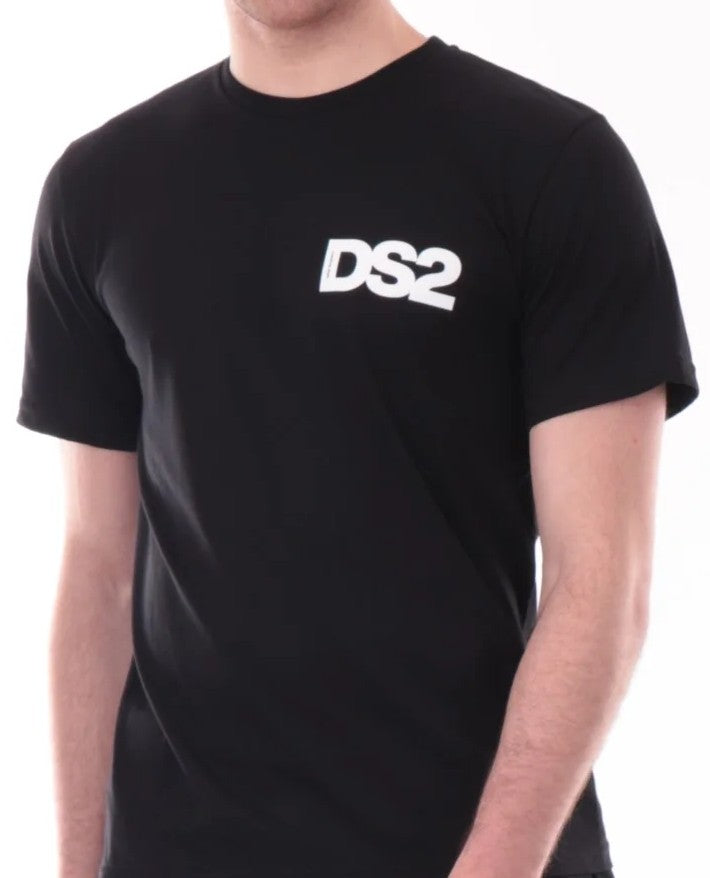 Drop Season2 T-SHIRT SS26267