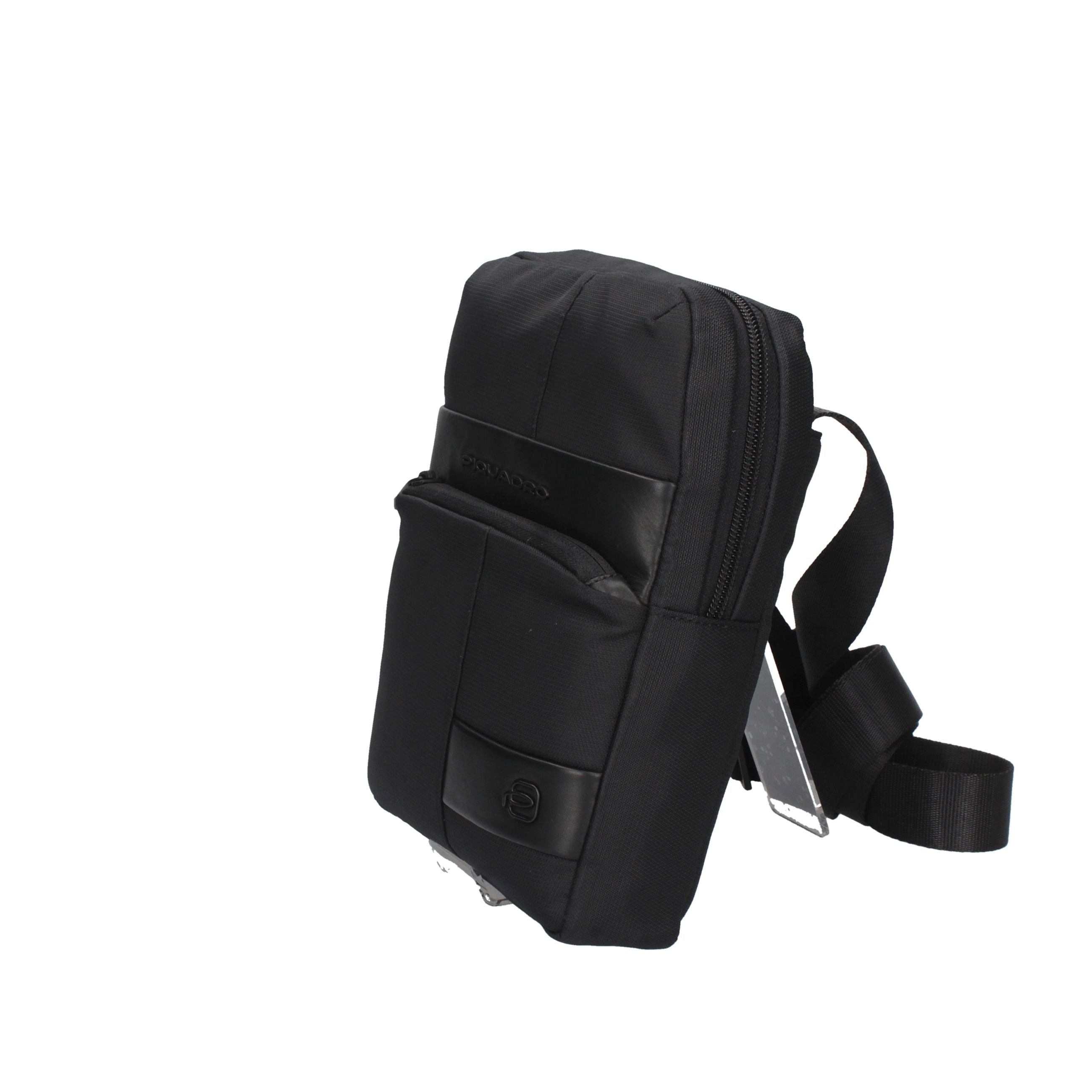 PIQUADRO  CA3084W129