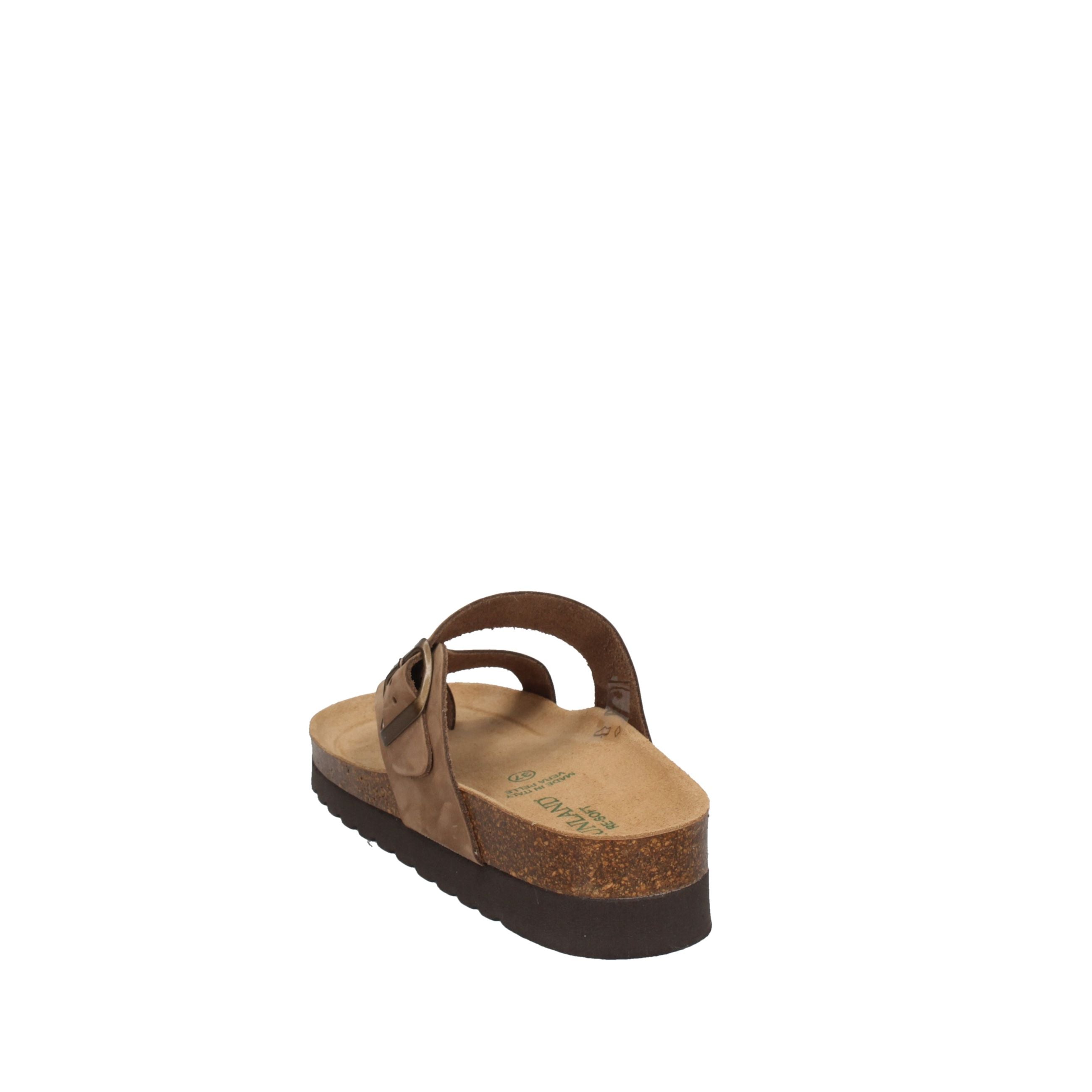 GRUNLAND  CB0327