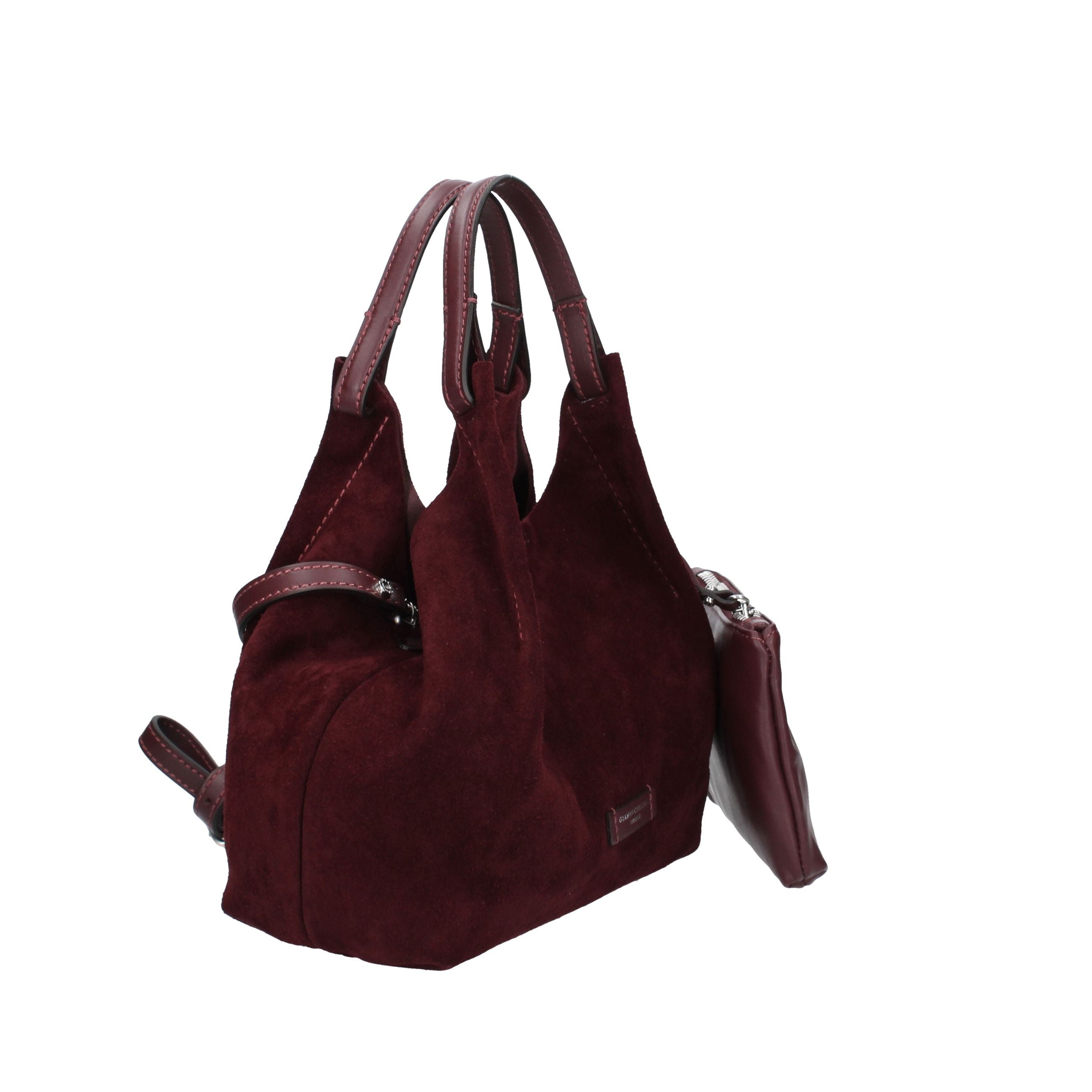 GIANNI CHIARINI DUA BS 9799 CM-PL