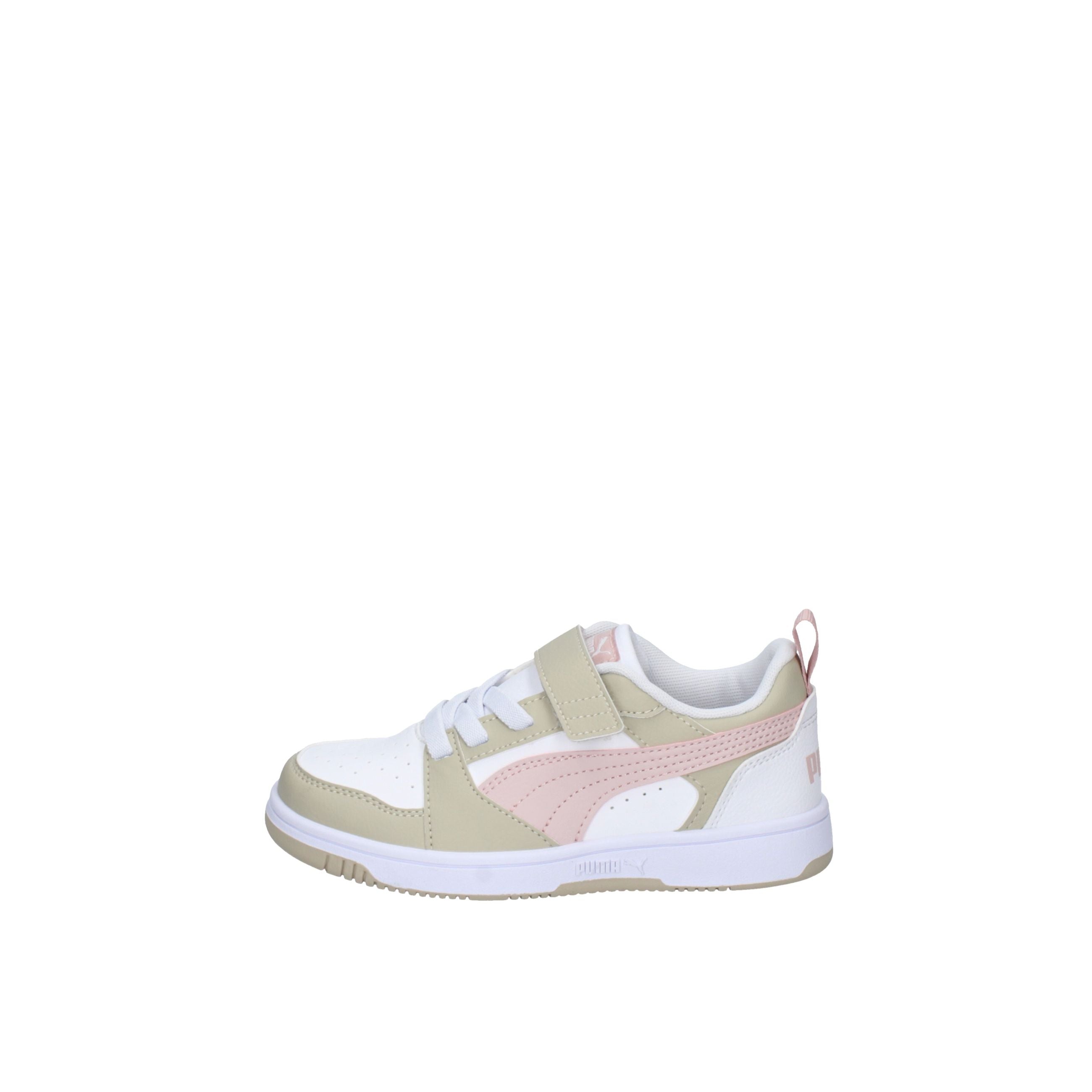 Puma SNEAKERS 397419-31 Beige