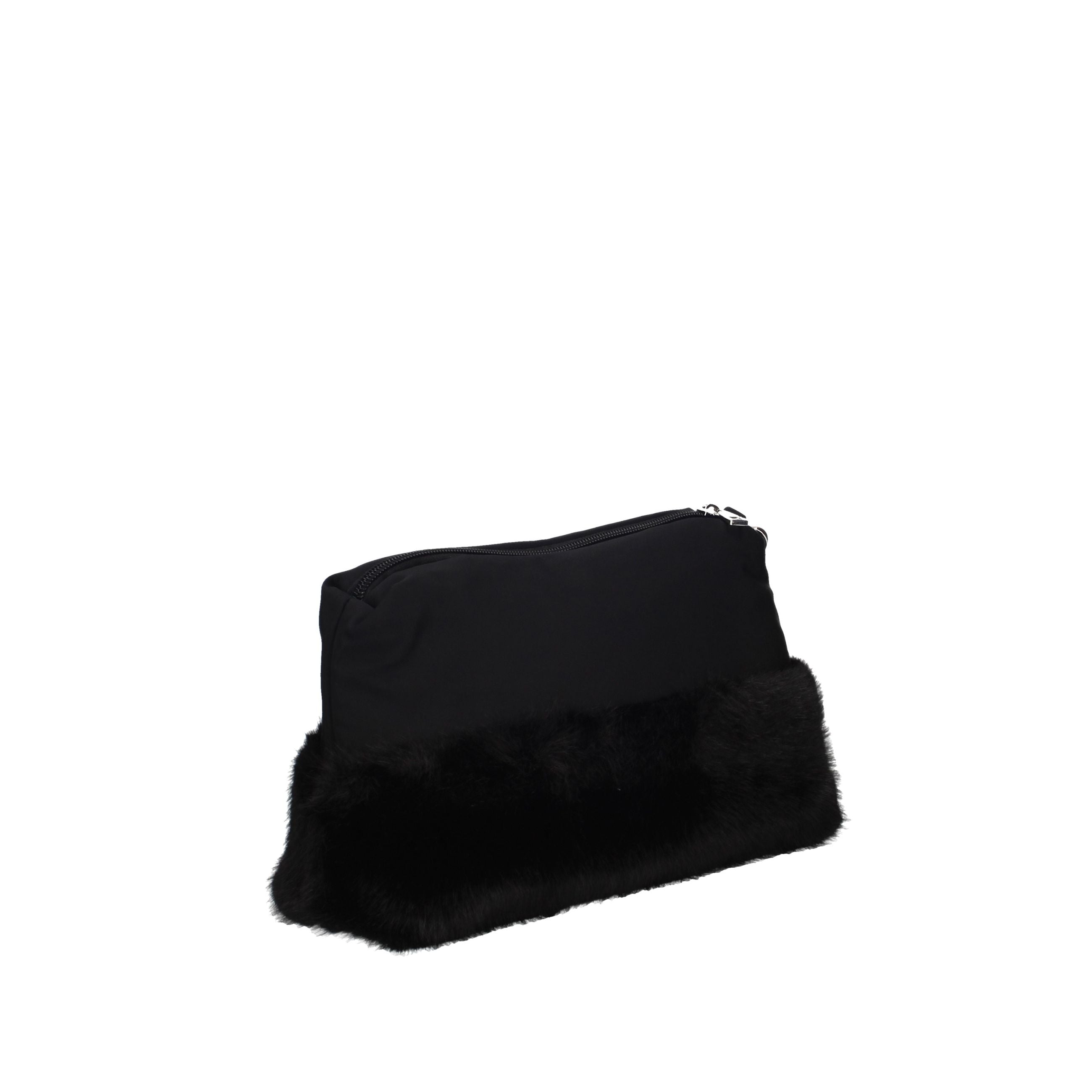 BLAUER  F6MIRA02/PAD