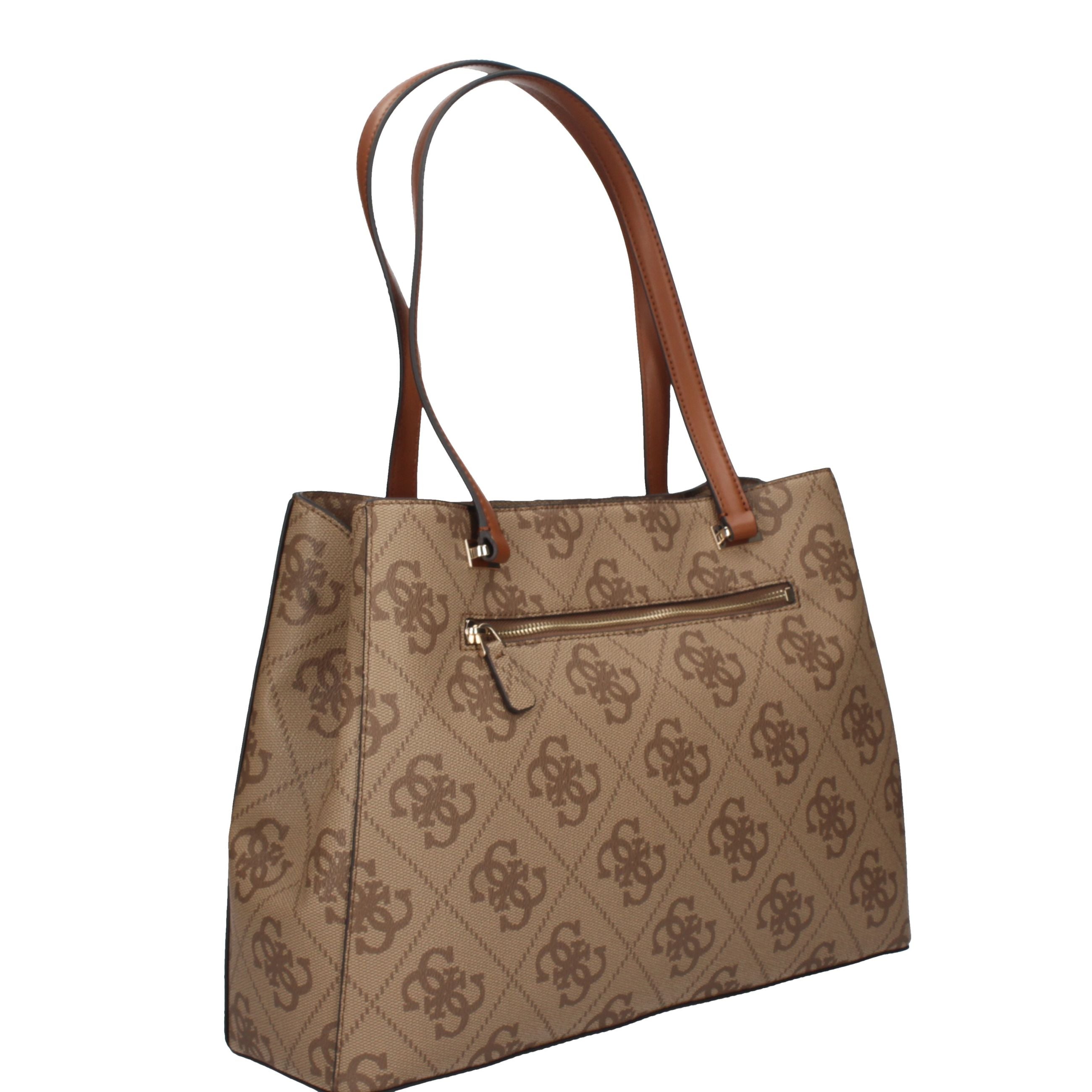 GUESS Borse HWSO78 38230 Grigio