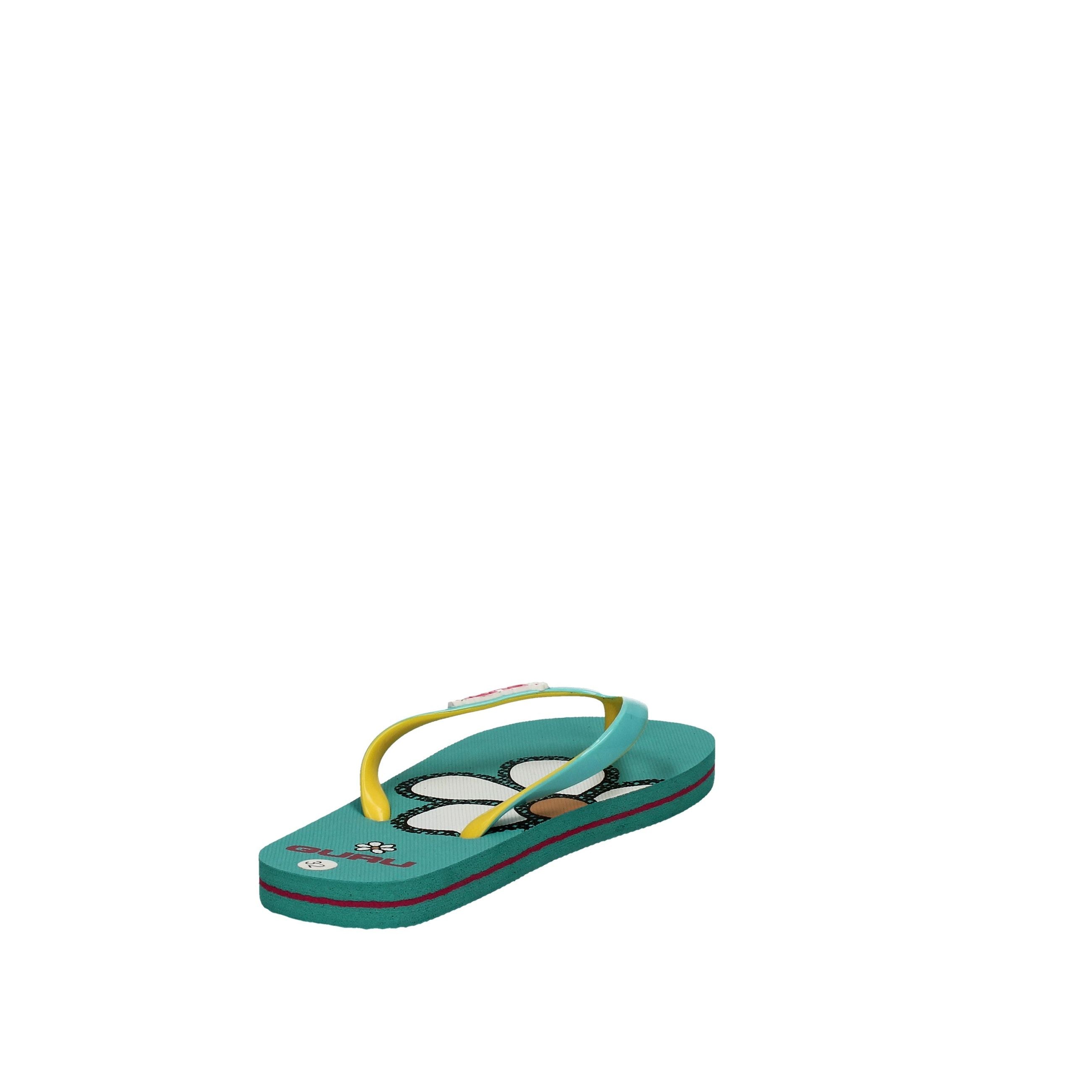 Guru  93063 Verde Acqua