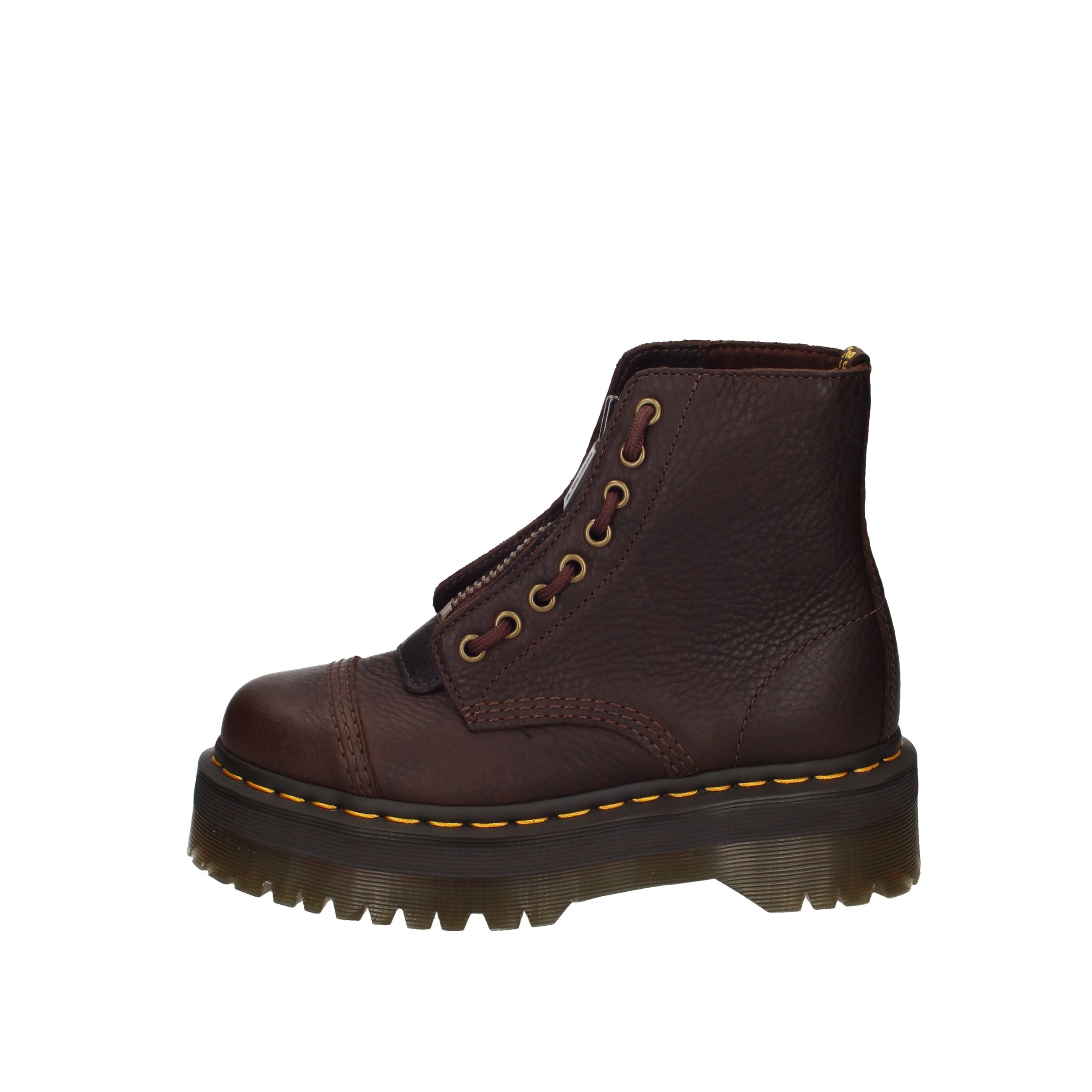 DR.MARTENS SINCLAIR 44348200