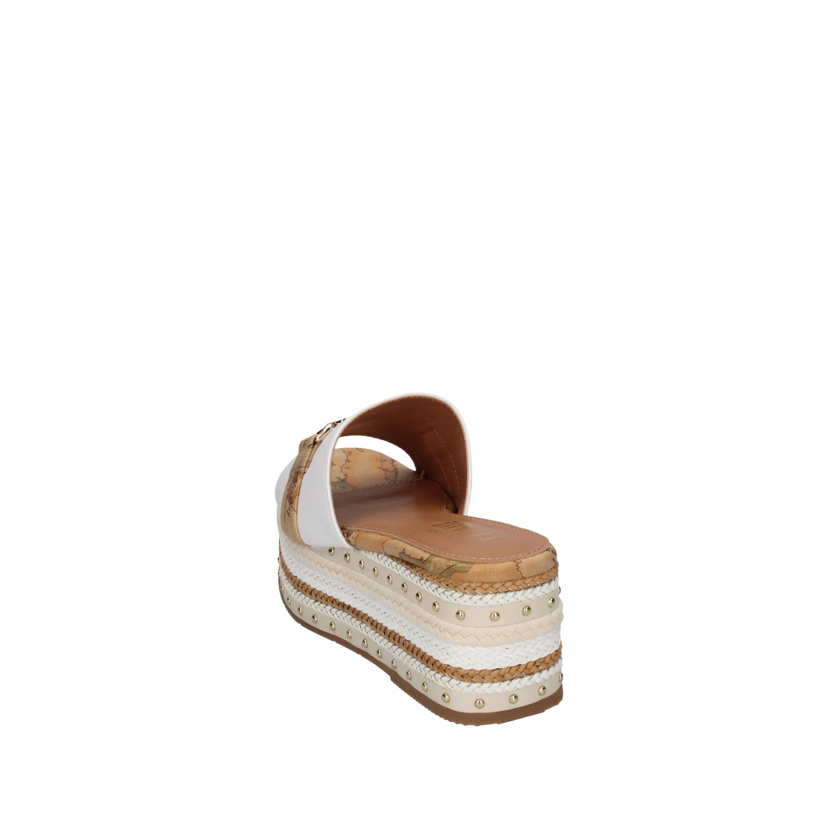 ALVIERO MARTINI  1396/662A