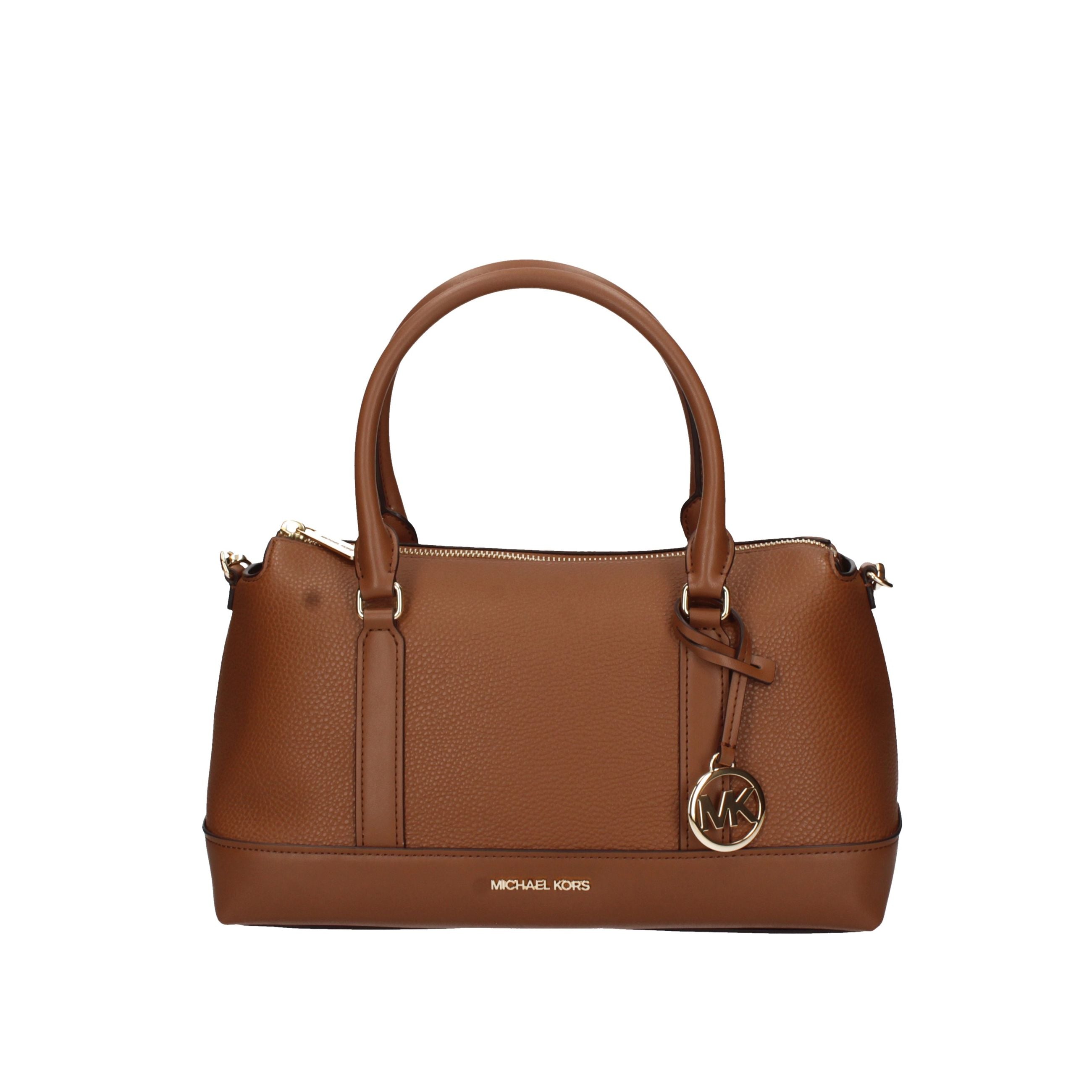 MICHAEL KORS ANDIE 30S6G3PS2V