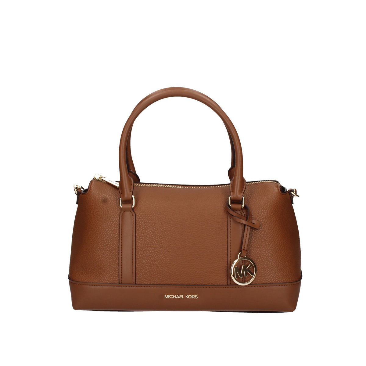 MICHAEL KORS ANDIE 30S6G3PS2V