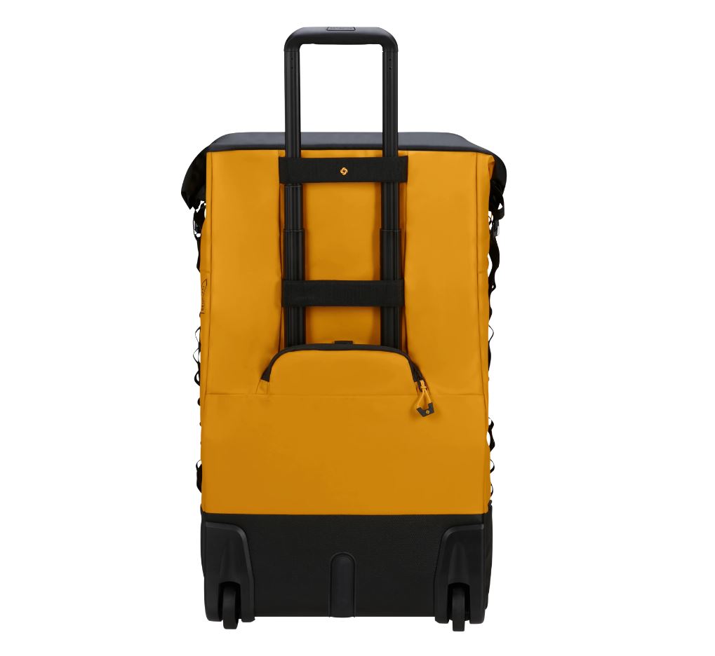 SAMSONITE ECODIVER 150627-KH7*019