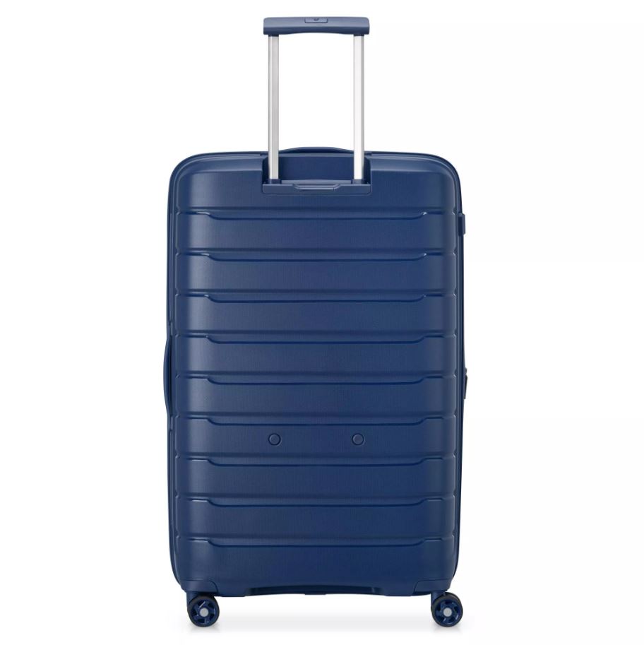 RONCATO  418181