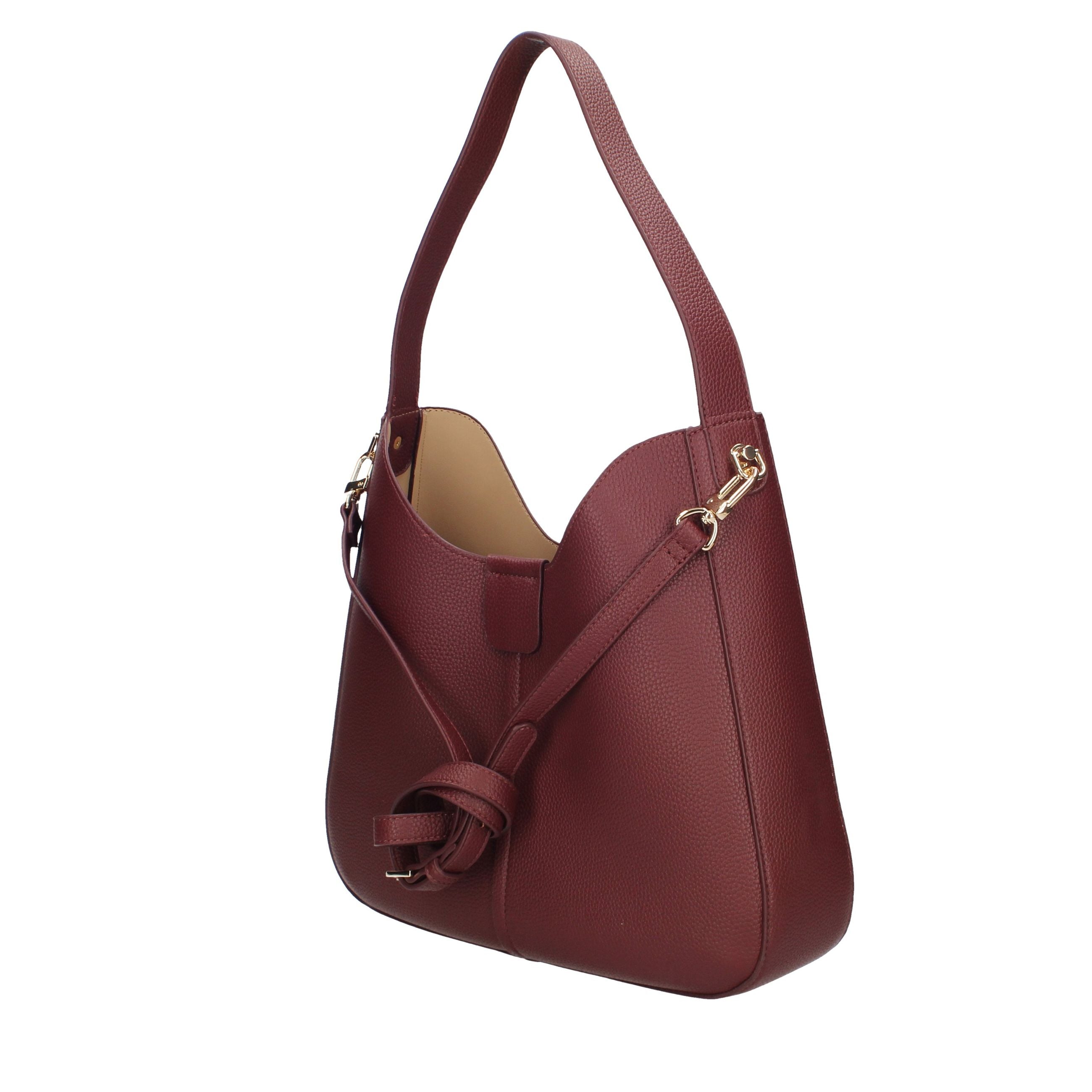 BYBLOS SUNSET BYBS79B02