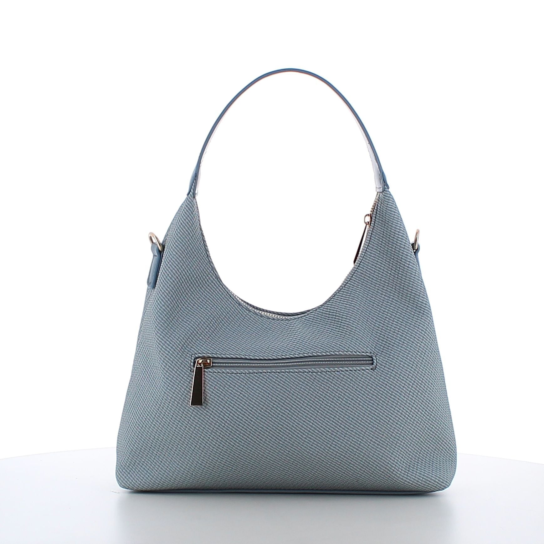 Marta Marzotto Borsa a spalla RB0042HO2
