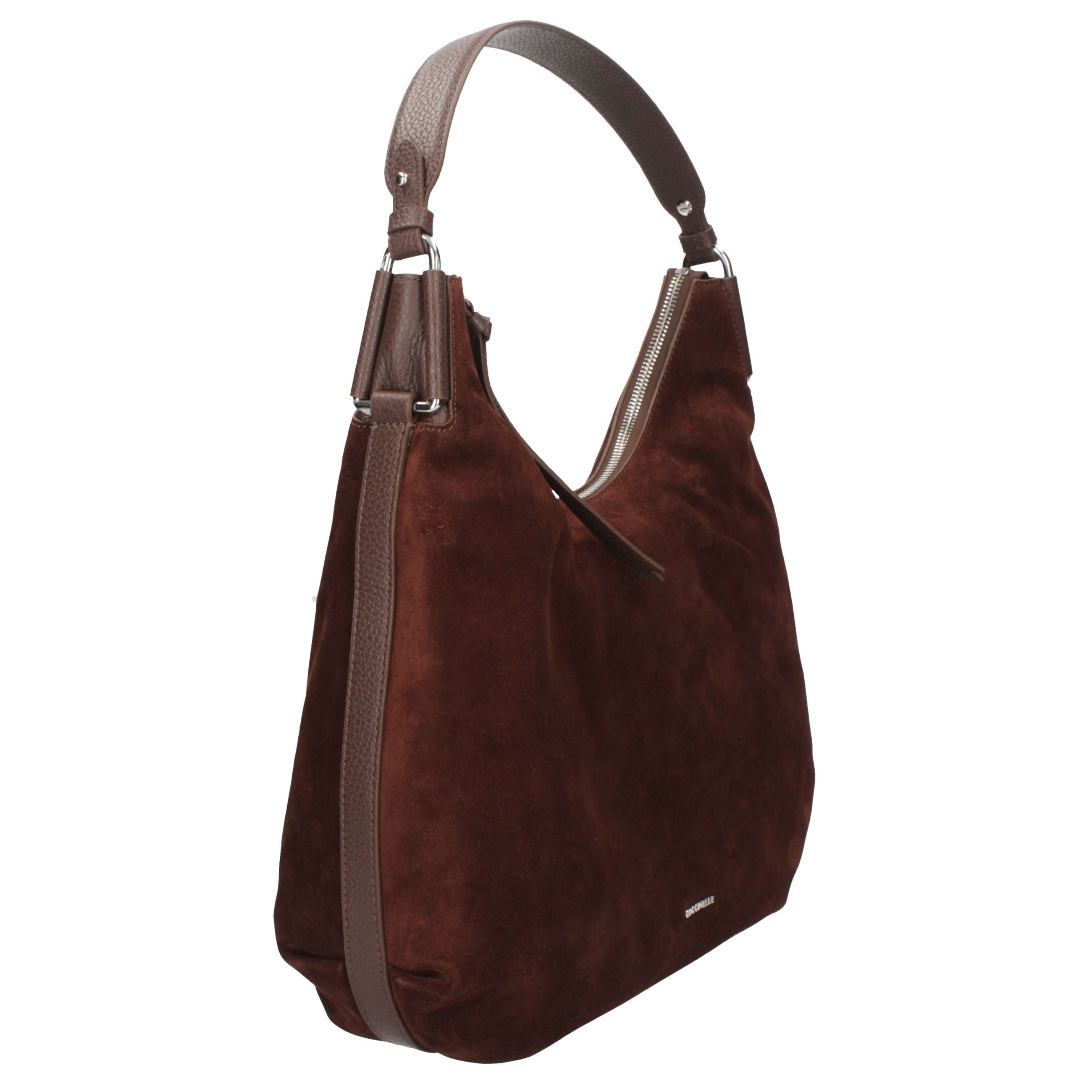 COCCINELLE Borse E1 T96 13 01 01