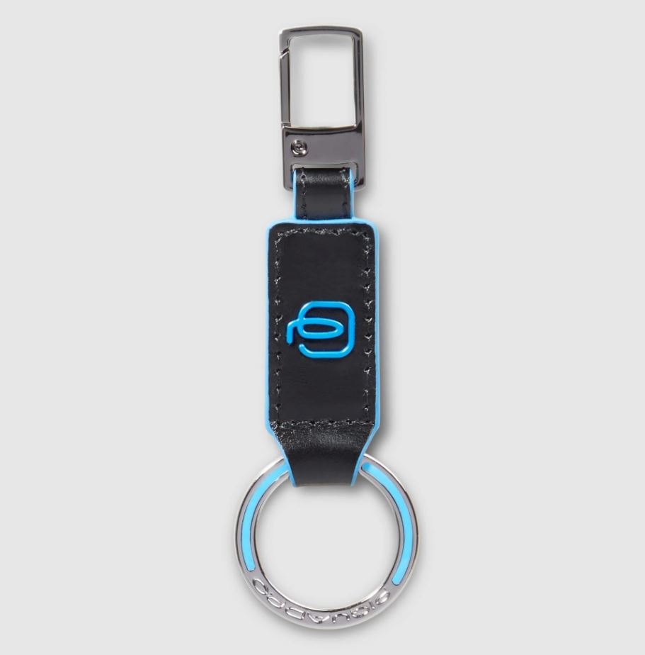 PIQUADRO  PC6809B2