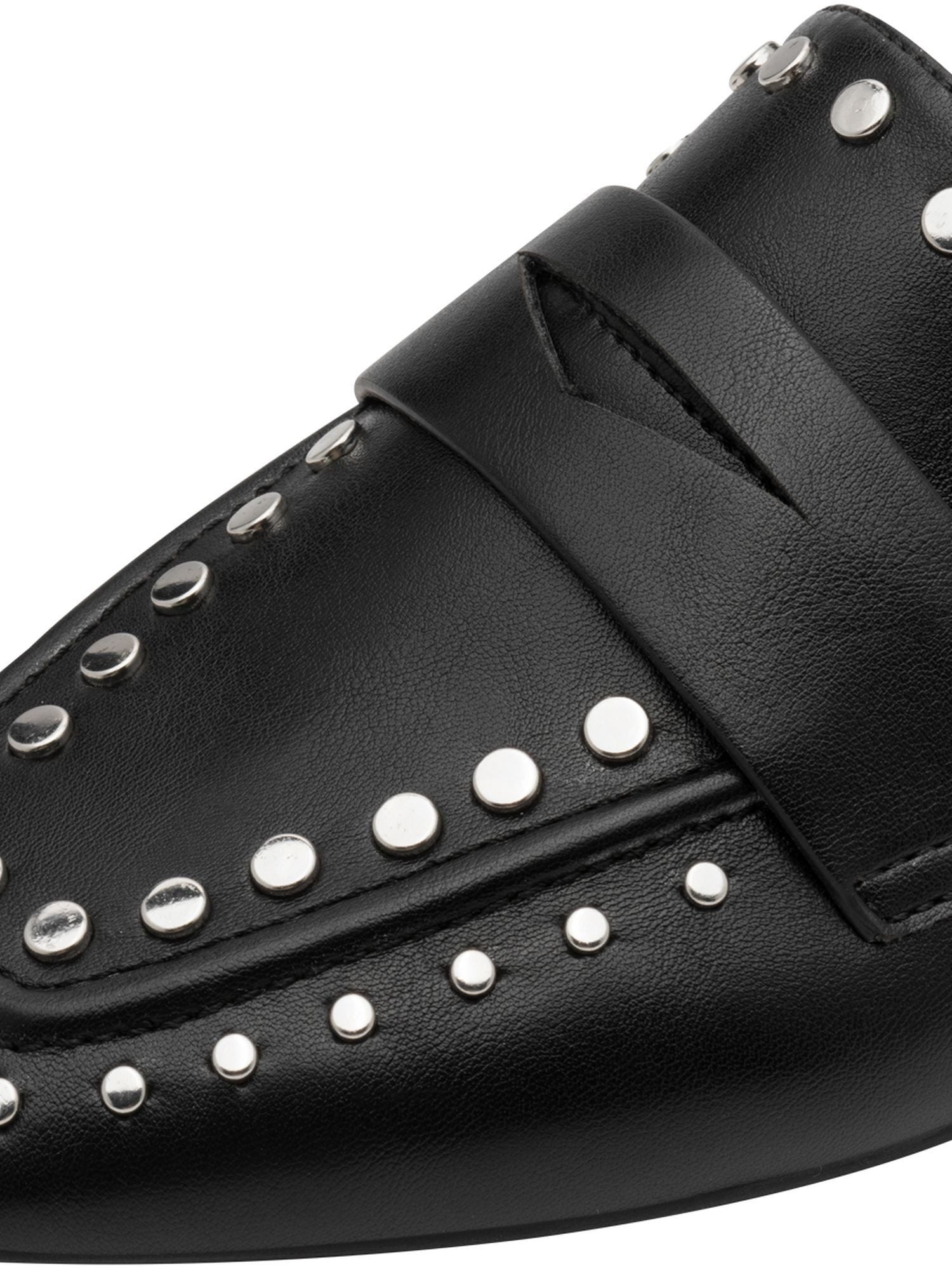 TAMARIS SABOT 1-27300-46