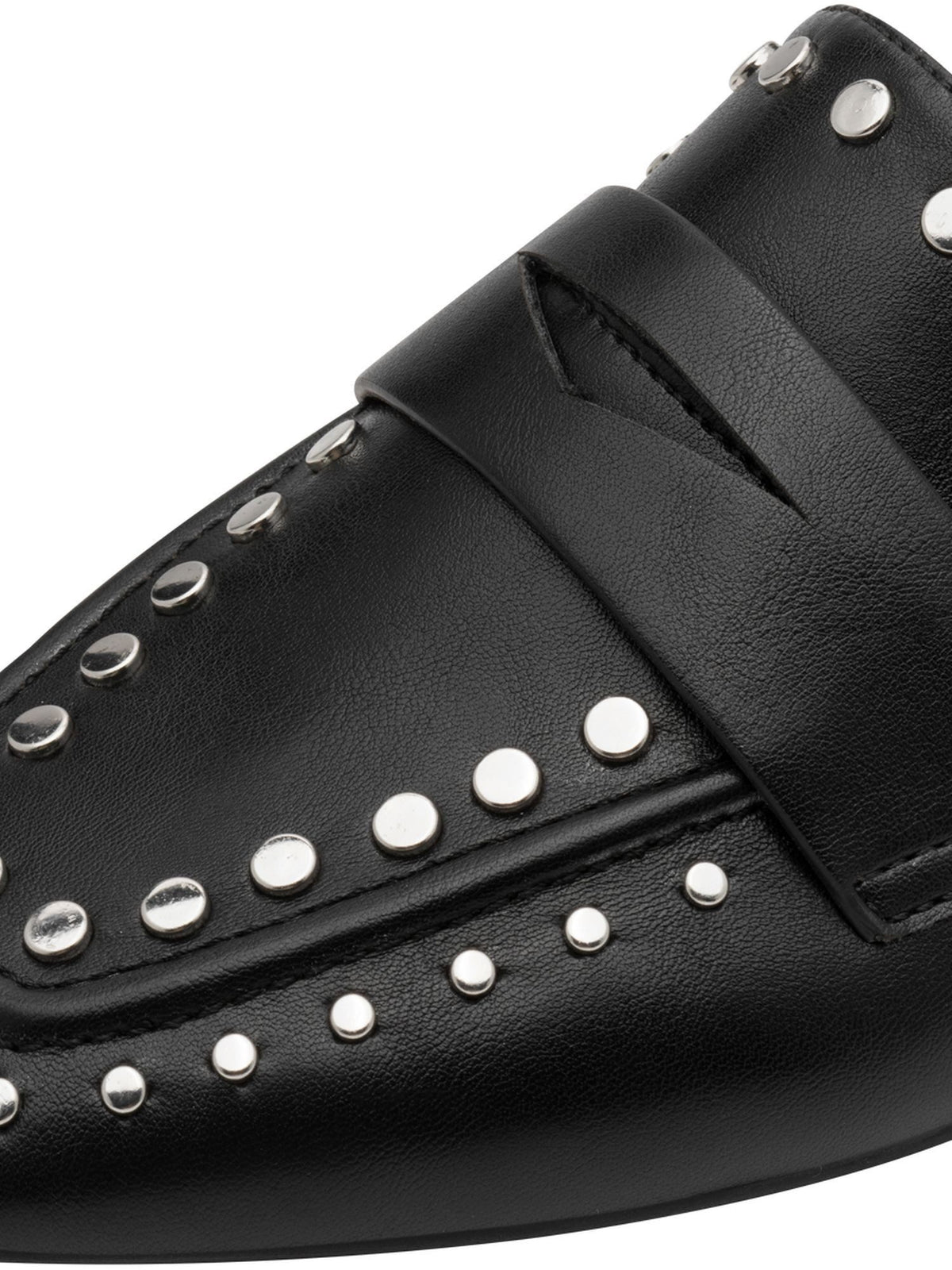 TAMARIS SABOT 1-27300-46
