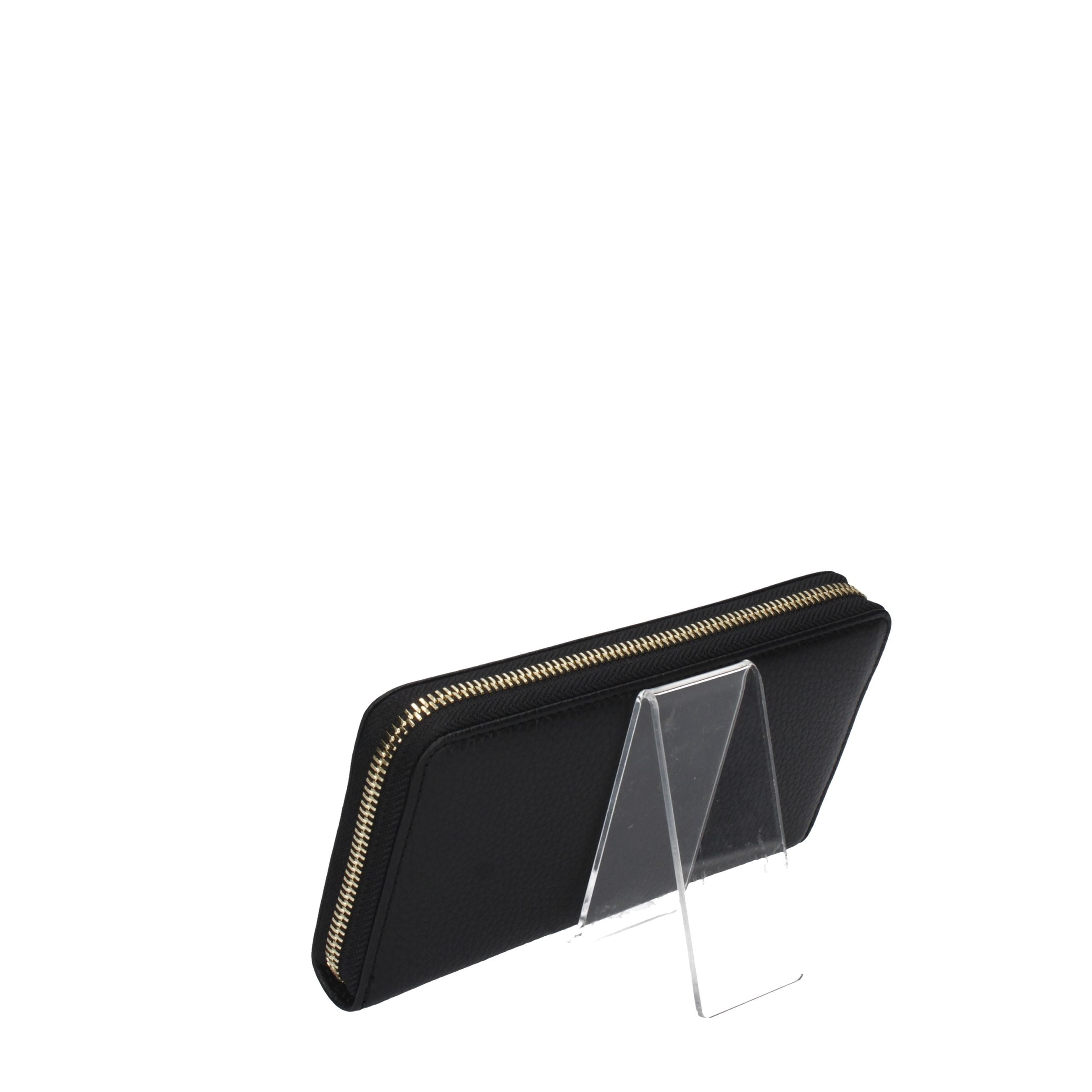 COCCINELLE SOFT E2 MW5 11 32 01