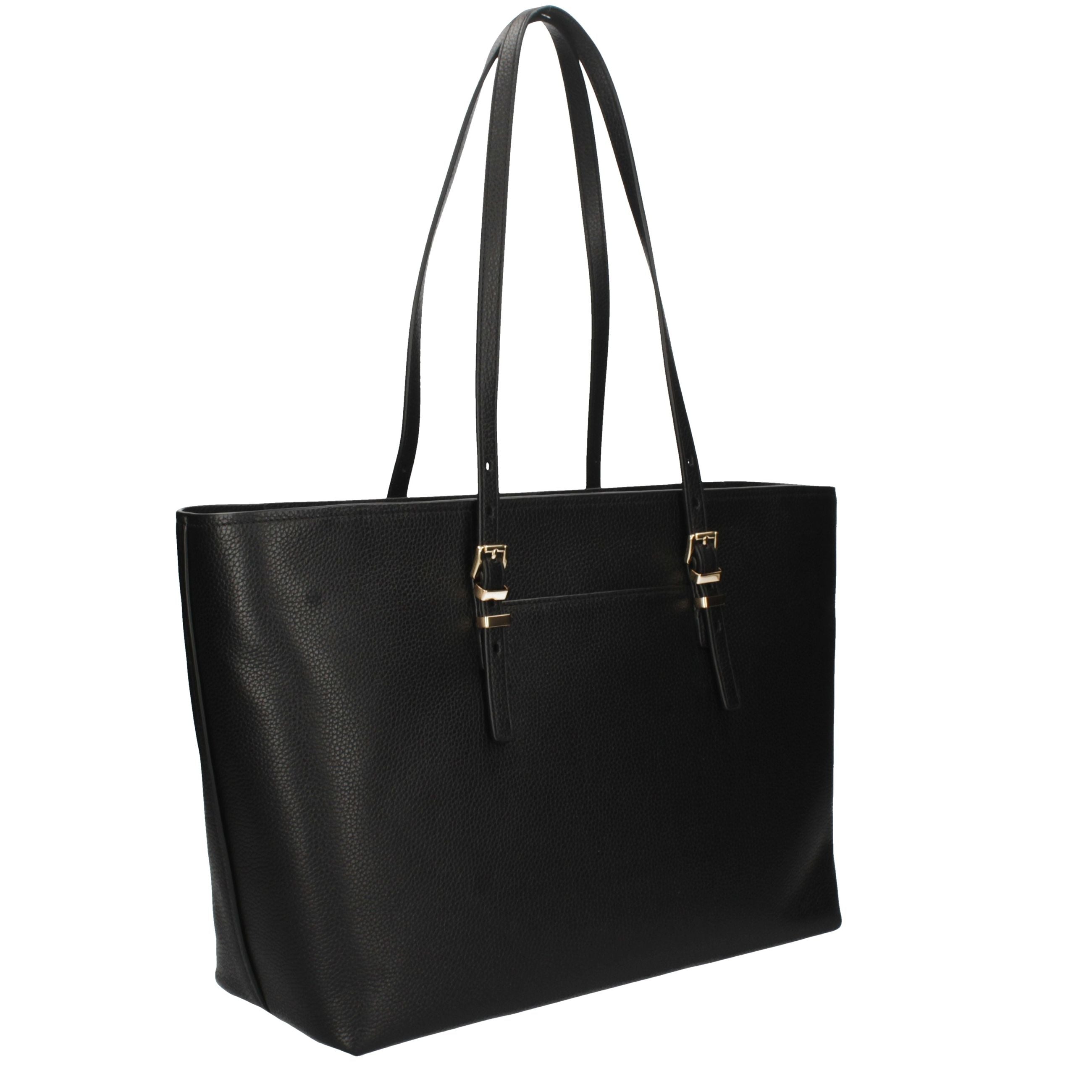 MICHAEL KORS TOTE 30T5GQNT9L LUGGAGE