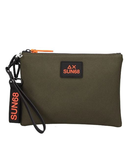 SUN68  Y46104