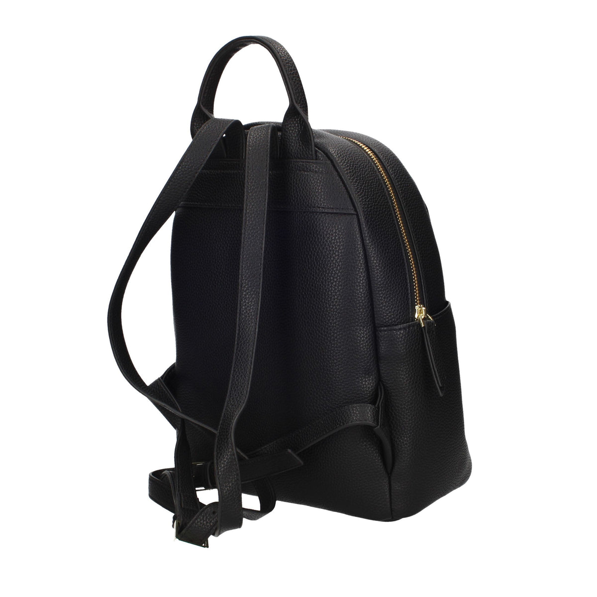 PACIOTTI 4US GRUMPY N11047