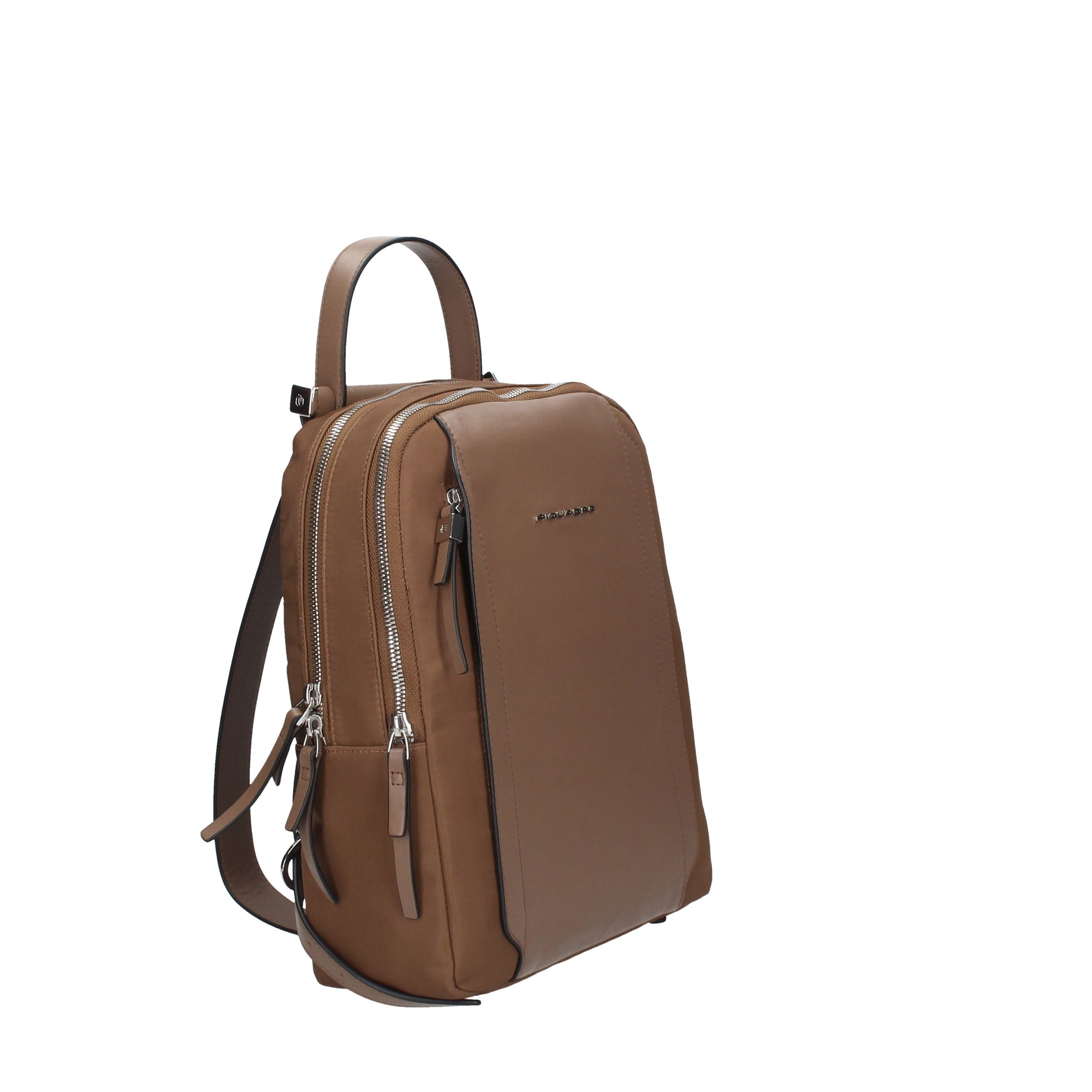 PIQUADRO LYRA CA5566W92T