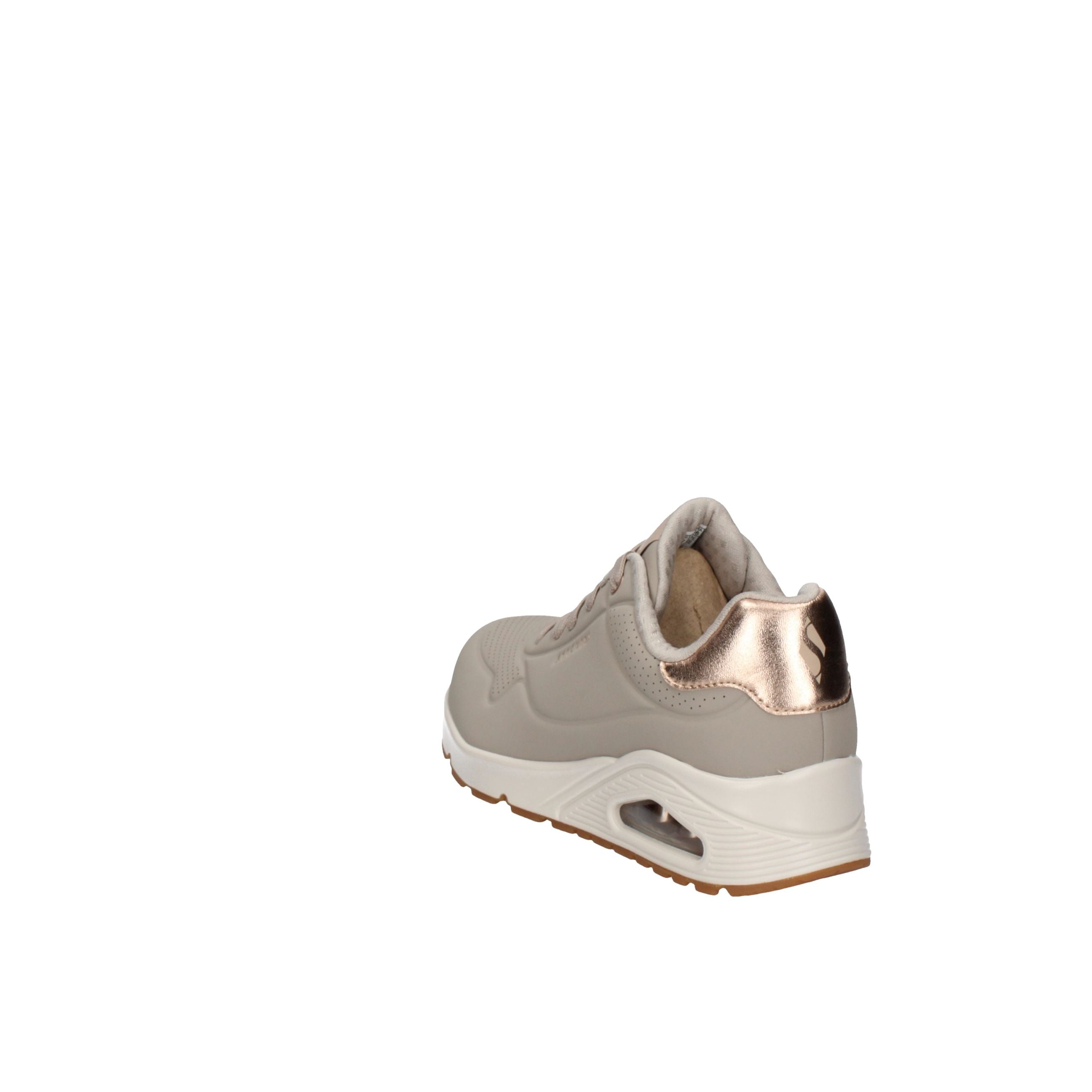 Skechers SNEAKERS 177094/TPE TAUPE