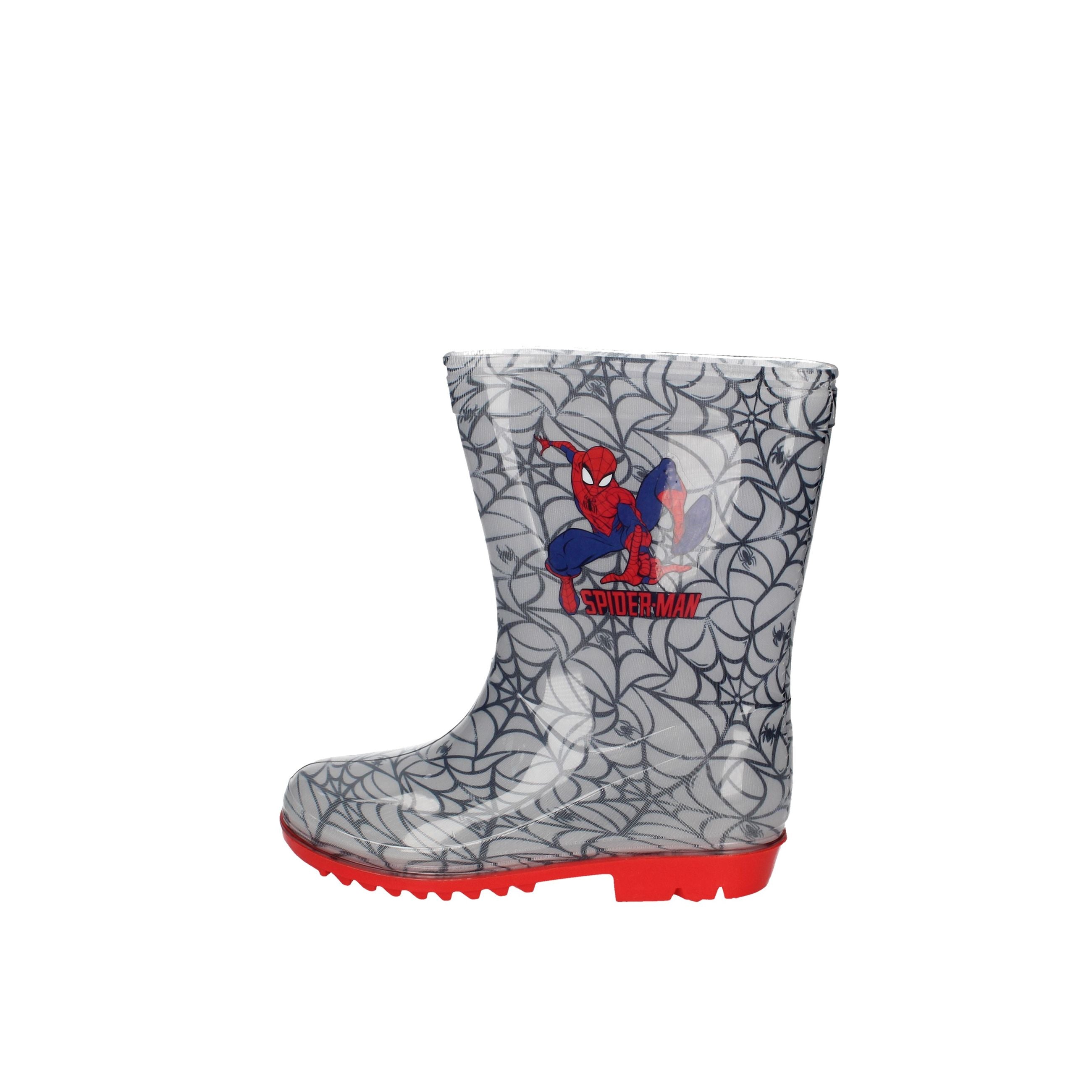 Spiderman  SP015710