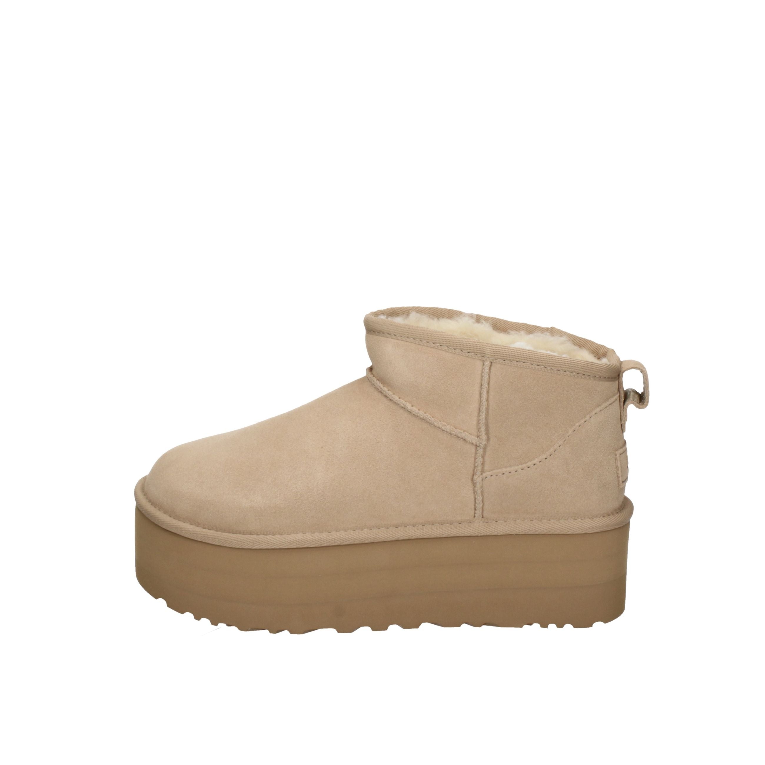 UGG Scarpe 1135092/SAN SAND