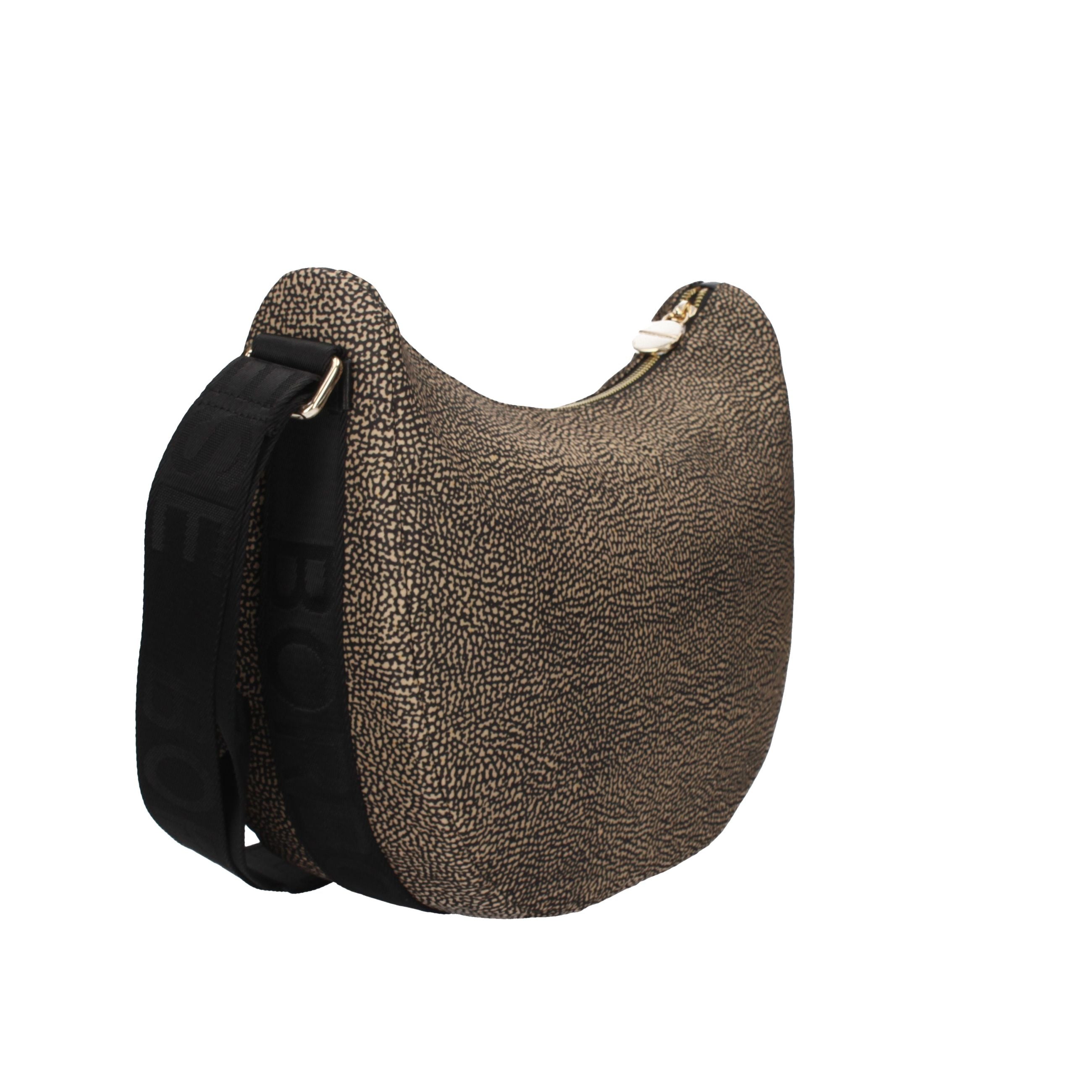 BORBONESE Borse 934108I15 ALLORO